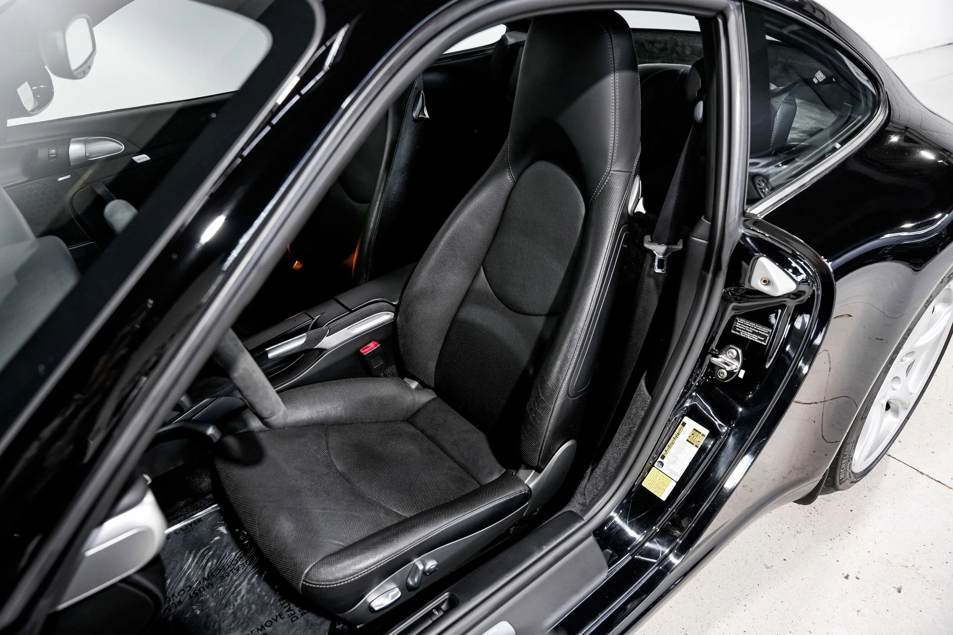 mph018_853673004_bc3497df74daa5cb0e5655116db947b6x_f8ae475886