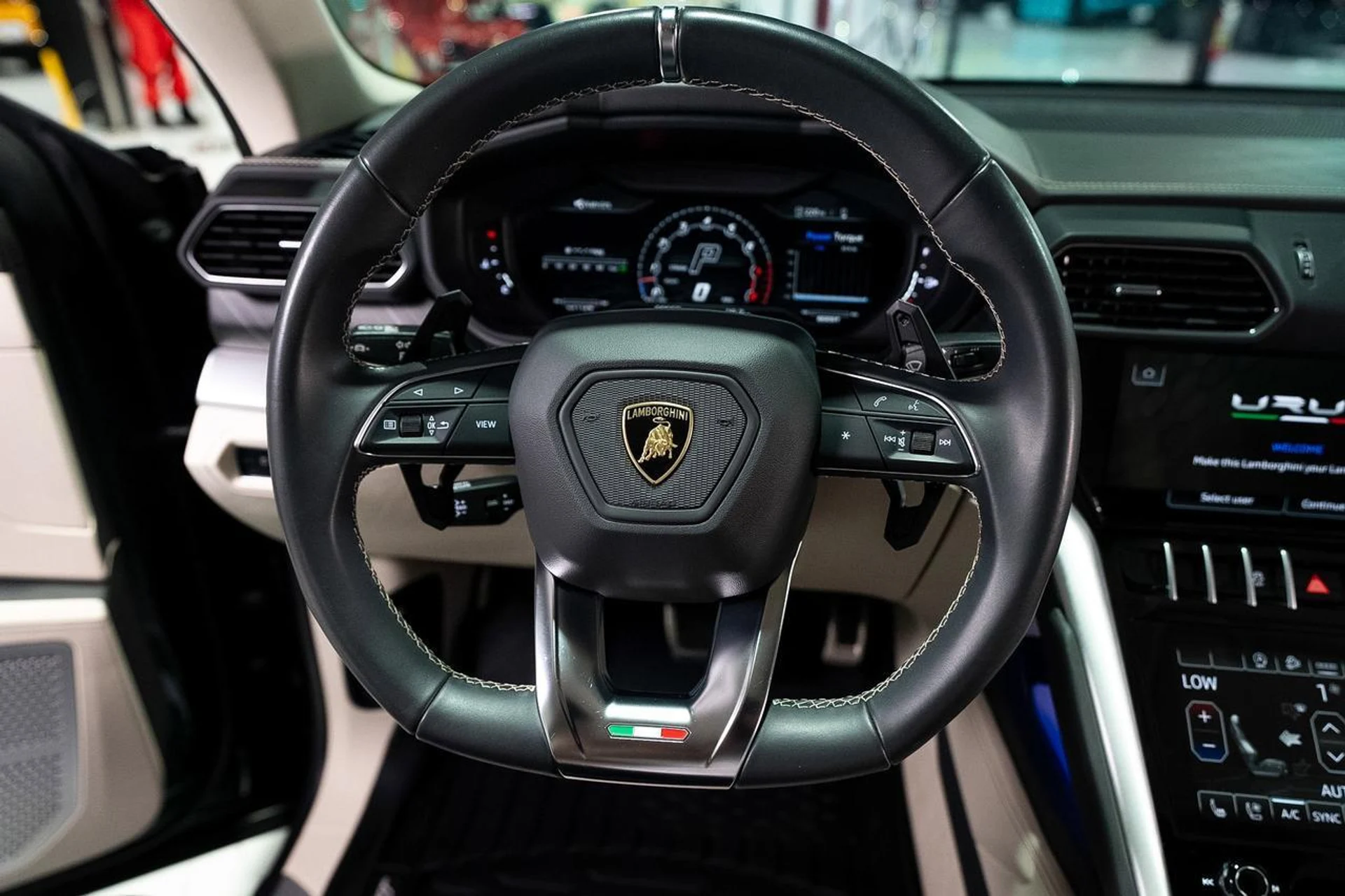 mph018_853760572_f48da3f9b897bbafd55bc0ef3a0e5f31_210f8318e4