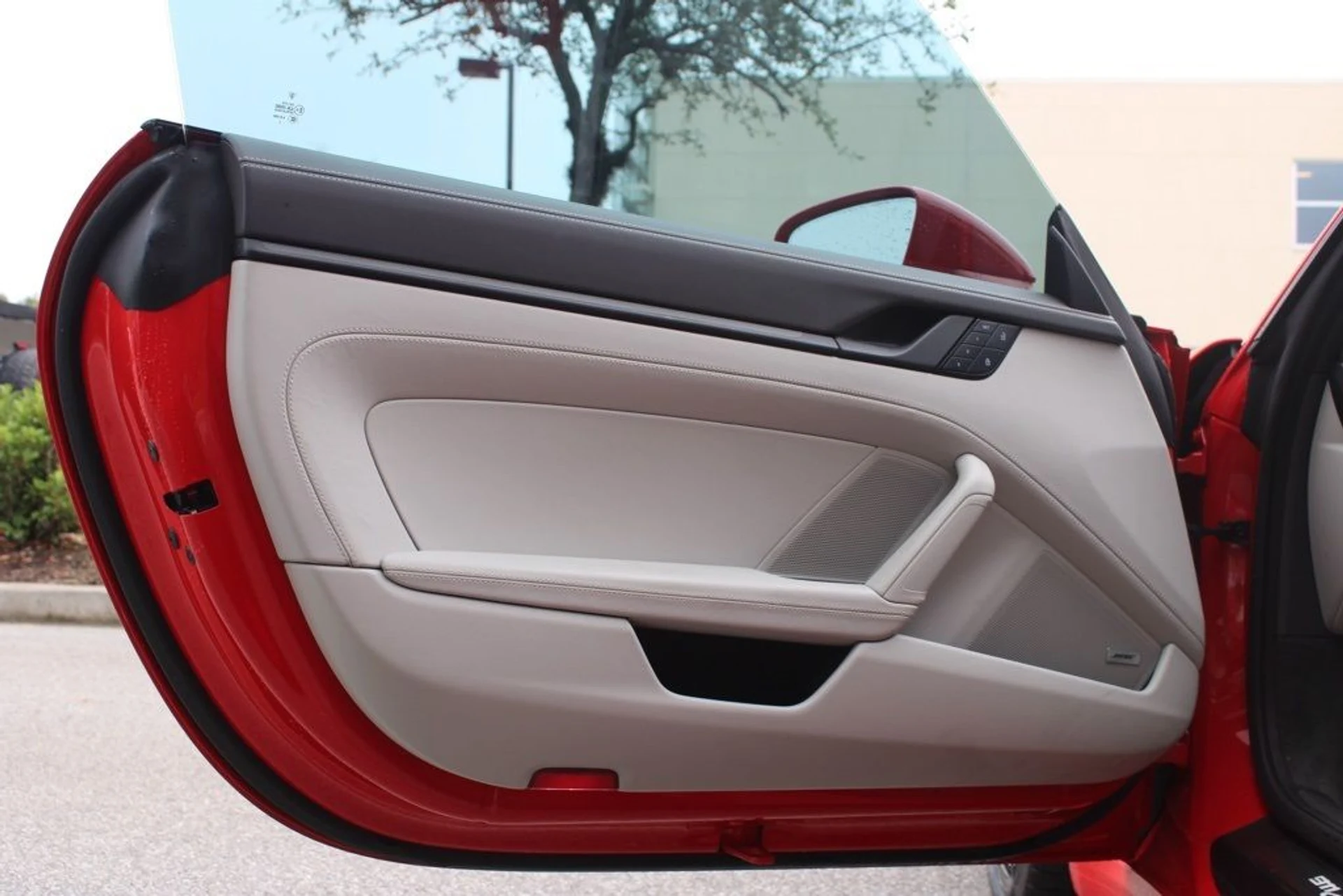 mph018_854172643_7c0d179a9d0ca9ccfcf2f0b73f273cd2_3c9425d755