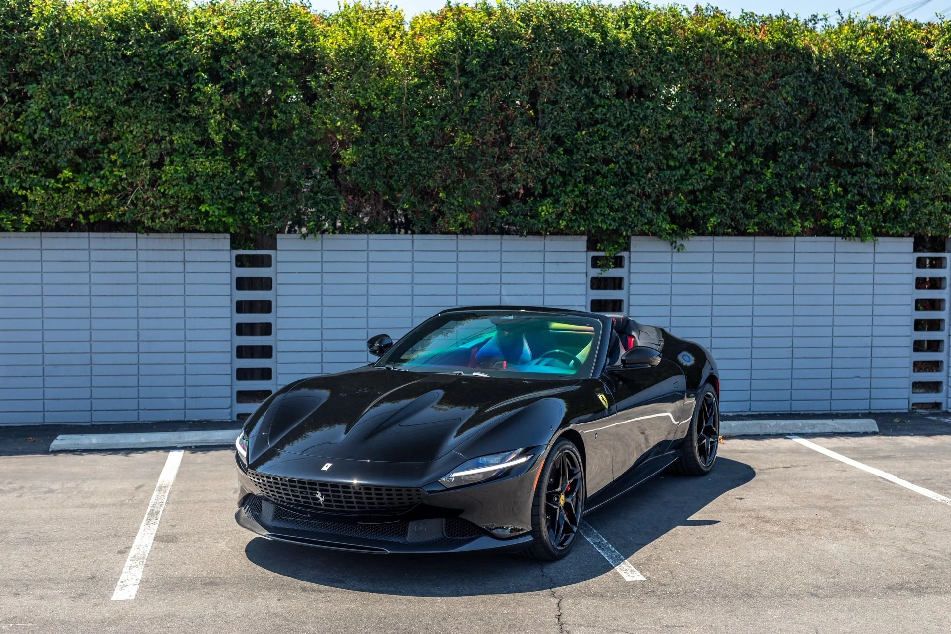 mph018_854232169_Used_2024_Ferrari_Roma_Spider_1754957608_48c1e055d9