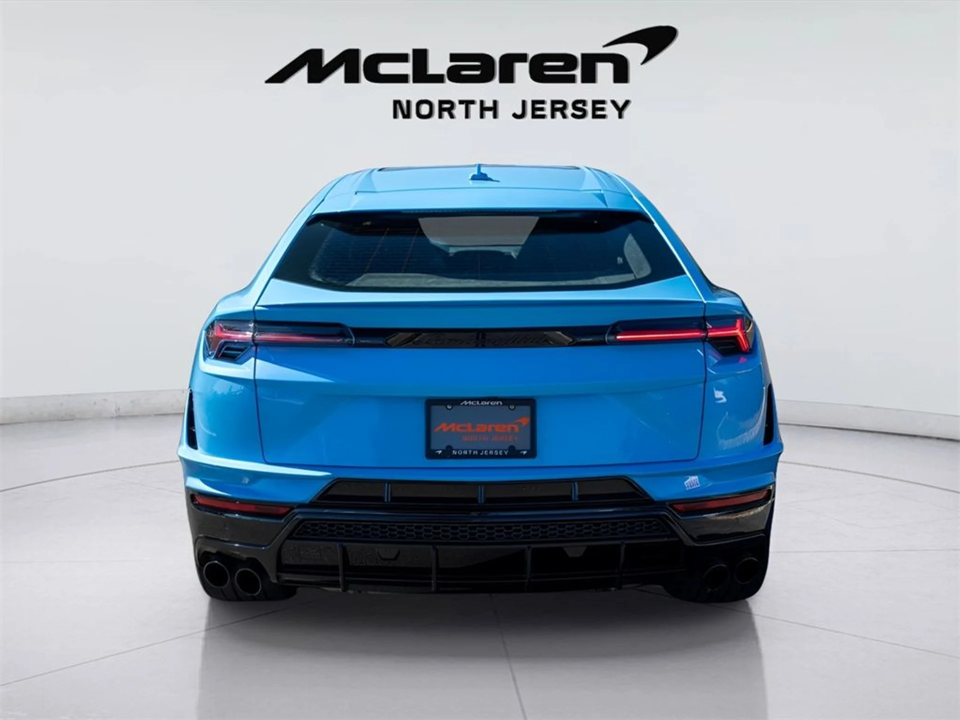 mph018_854616957_image_20_ba68e43fdf