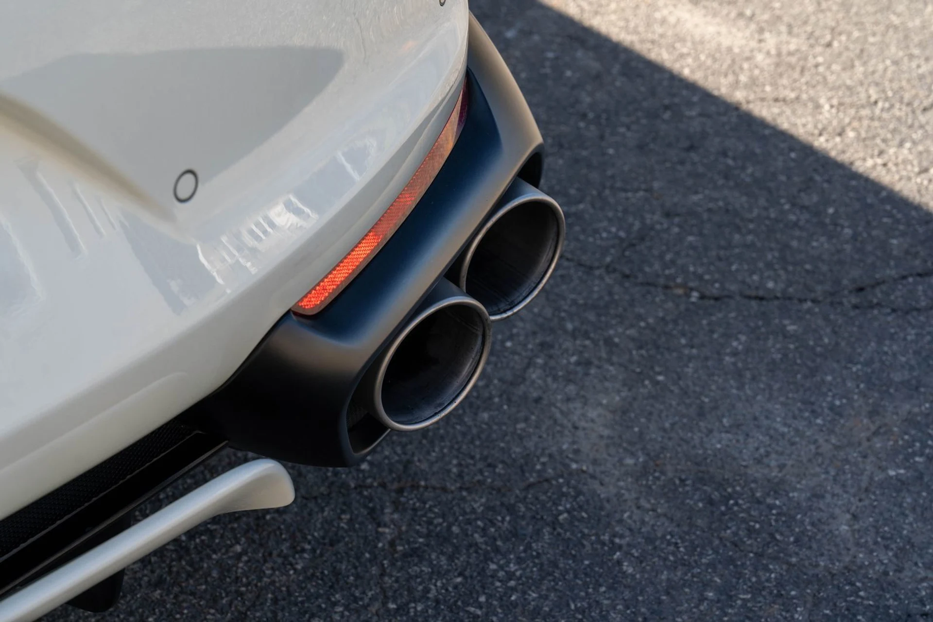 mph018_855064098_279ca50b608346b1b3907f31fb8b5d9d_6513c80fe1