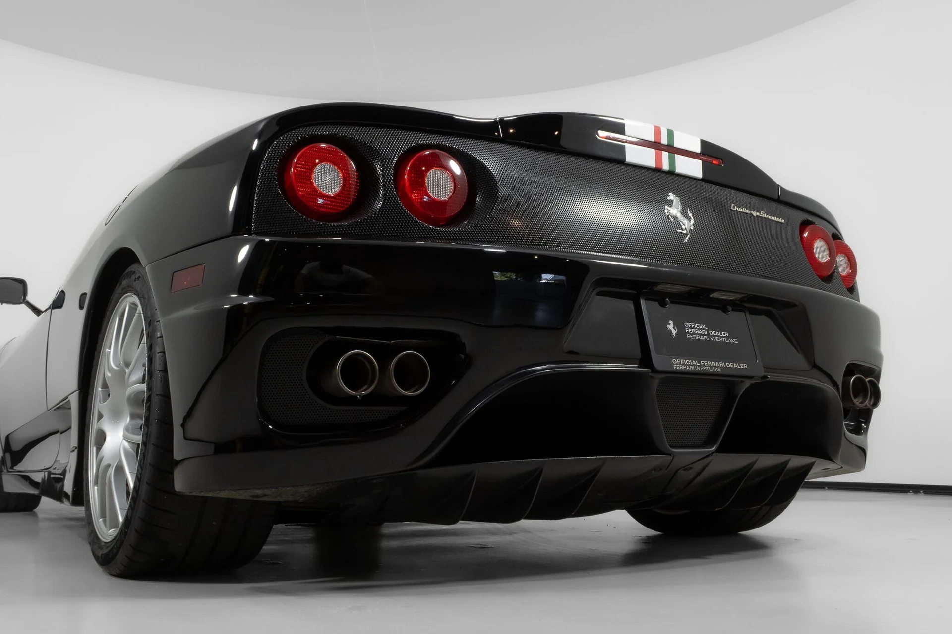 mph018_855489523_441e4f814bc714e5f1bef449abd0560a_407174488b