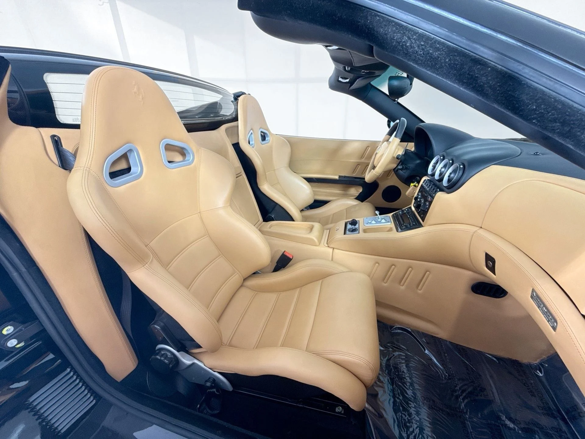 mph018_855554006_bbf2e68c3161170e1bdad70ce71780a1_d6ce627f02