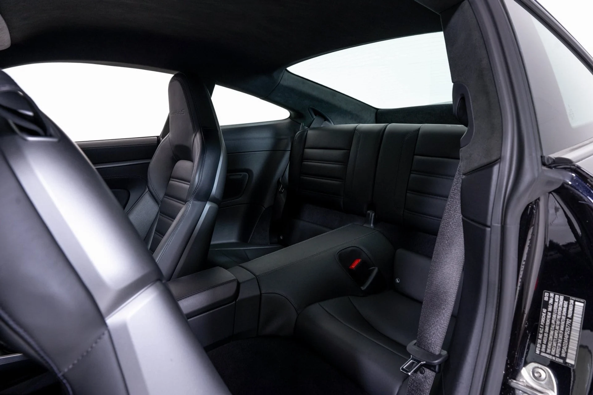 mph018_856217579_a00311796d940f3ac64235df433f8ccfx_388b03ecc6