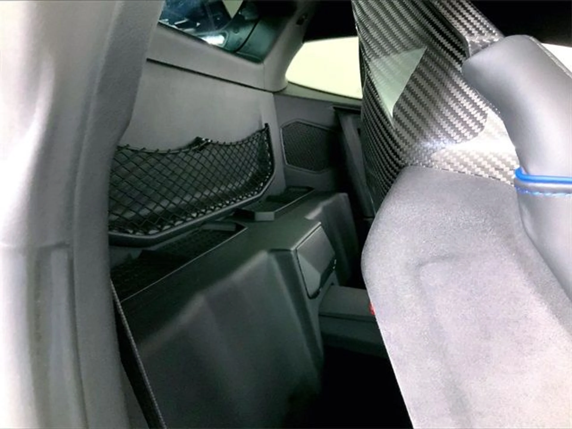 mph018_856249719_4ca9b7da482071b0478ae2a37d46e585_d97cb93e35