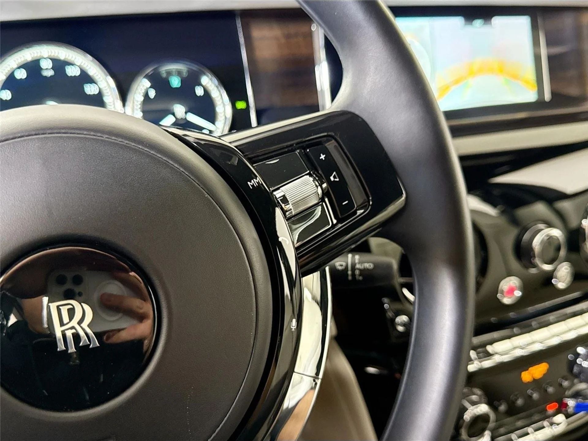 mph018_856517011_0b238d67321b9f68a0d44c779a4f950e_1352624a70