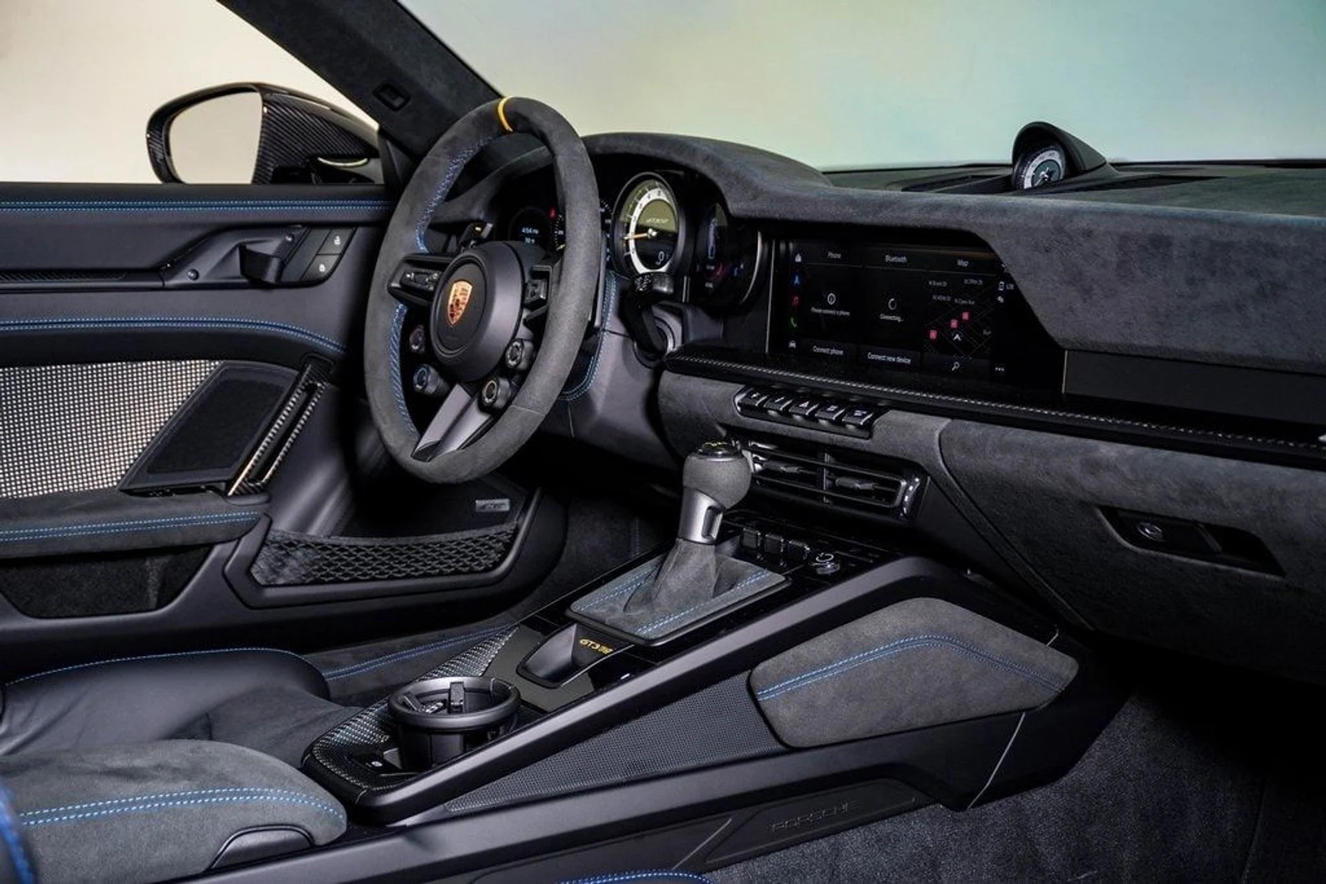 mph018_856626035_2e44f46c98ce84be76a6c06e60c2395fx_796989d831