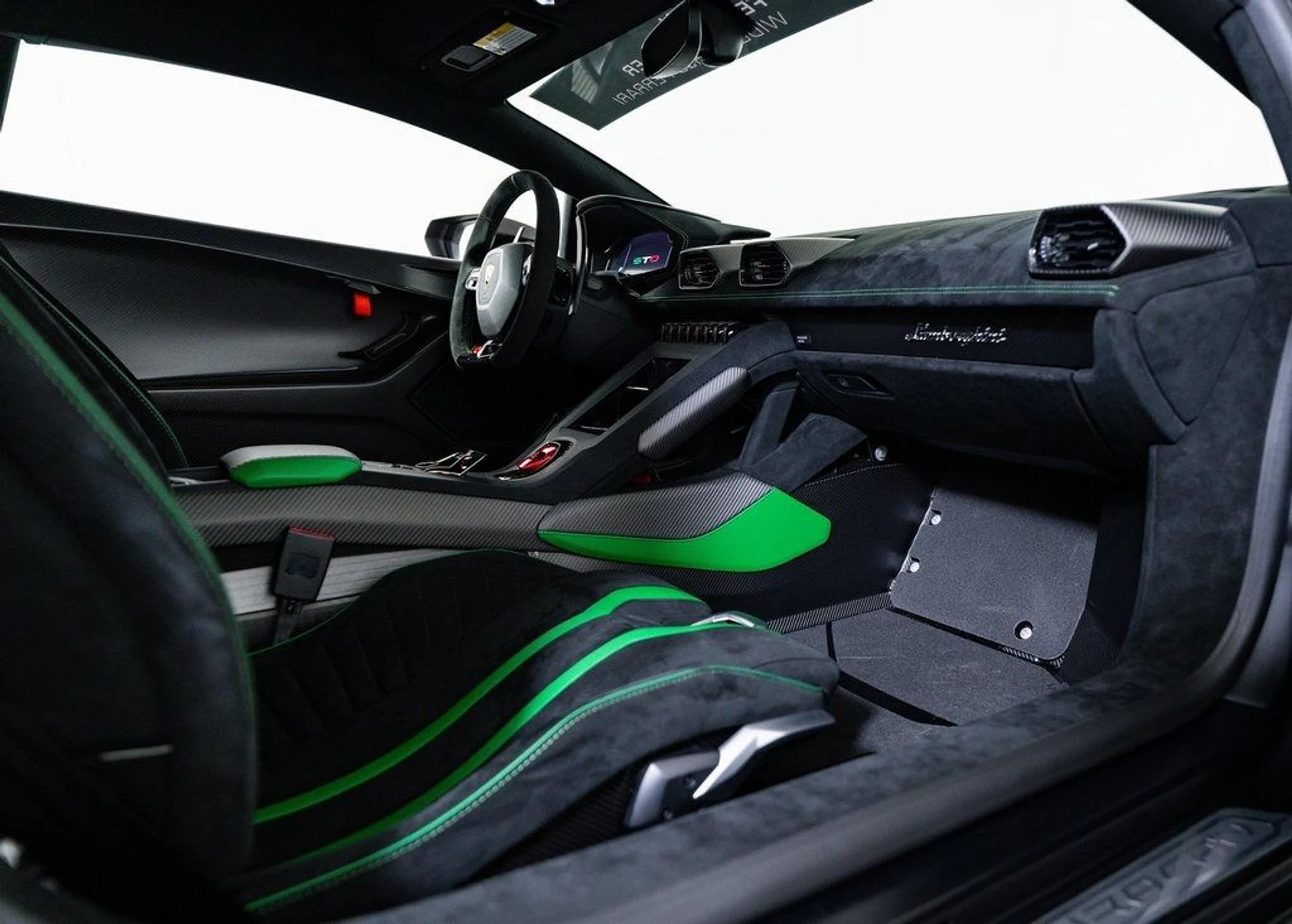 mph018_856794441_a0bbf483f9552b9c24a1a58d98a2b517_ce24152f31