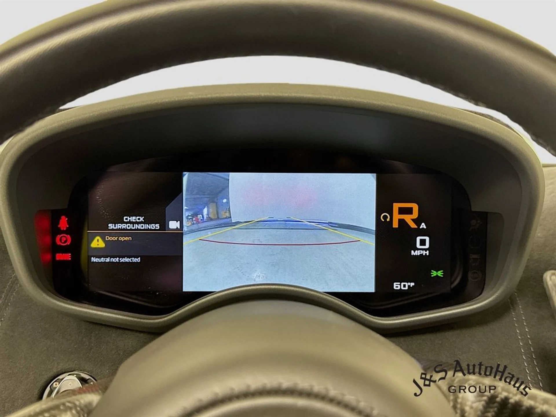 mph018_85701477_nptoydrvykpqsjq3x0fdgfvif6ys_9374cddc76