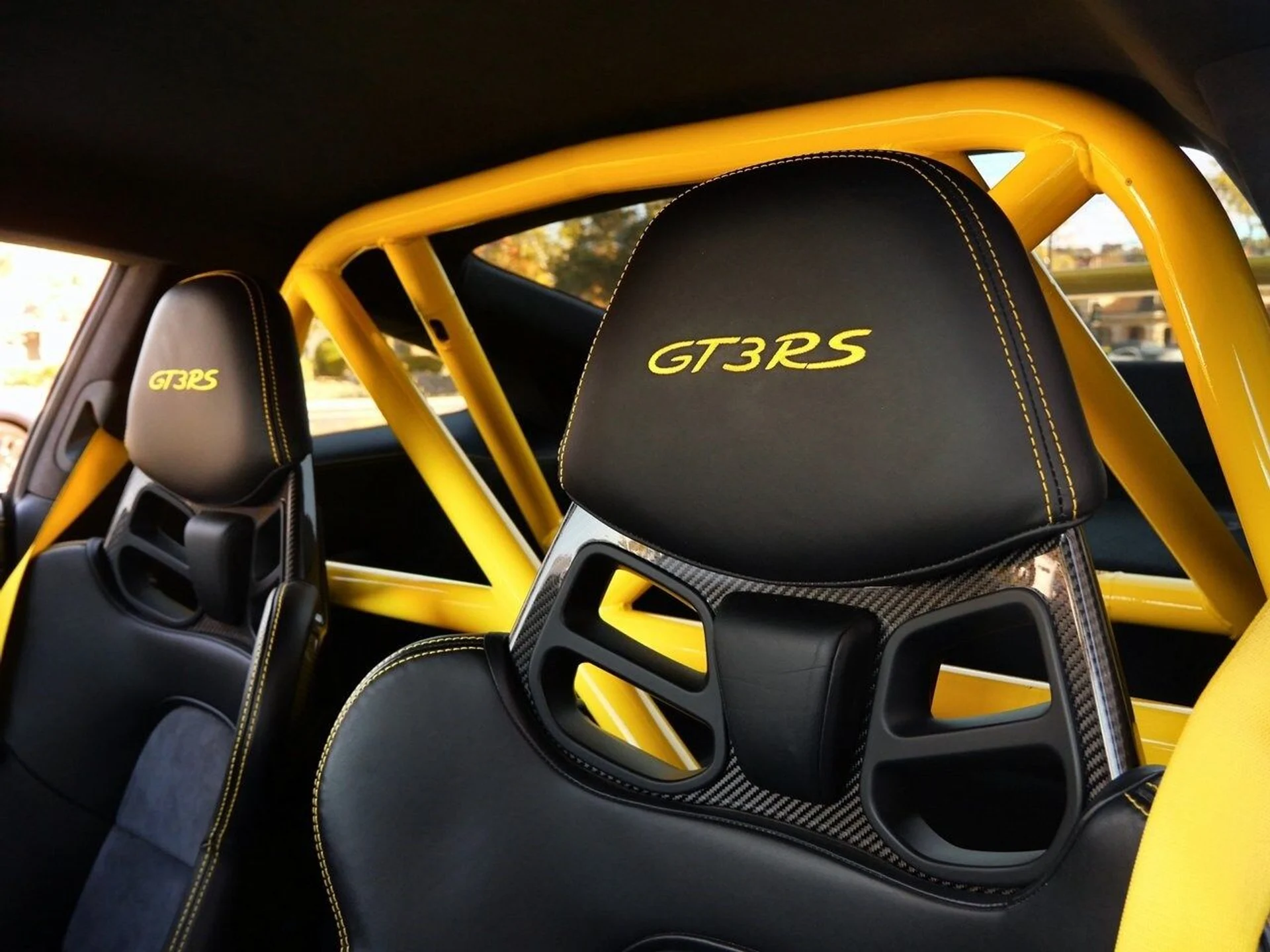 mph018_857343722_6f8444da3dc00dc2e1194a8b00b9b177x_25751e7a66