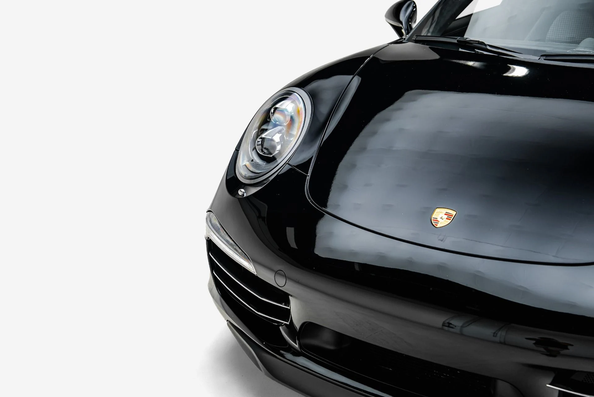 mph018_857791006_Used_2014_Porsche_911_Carrera_S_1785886492_58e13e3e9c