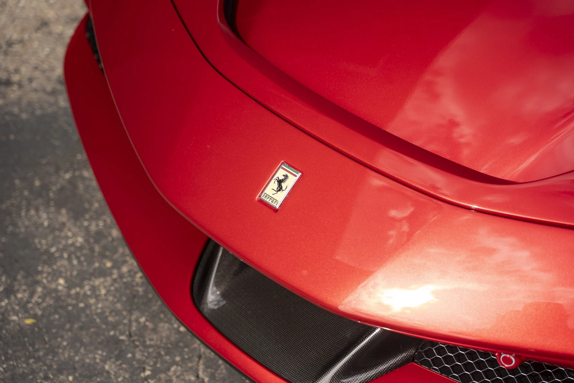 mph018_857809539_b68955f0c22e41038f985eb1befef4aa_47dc8e8a87