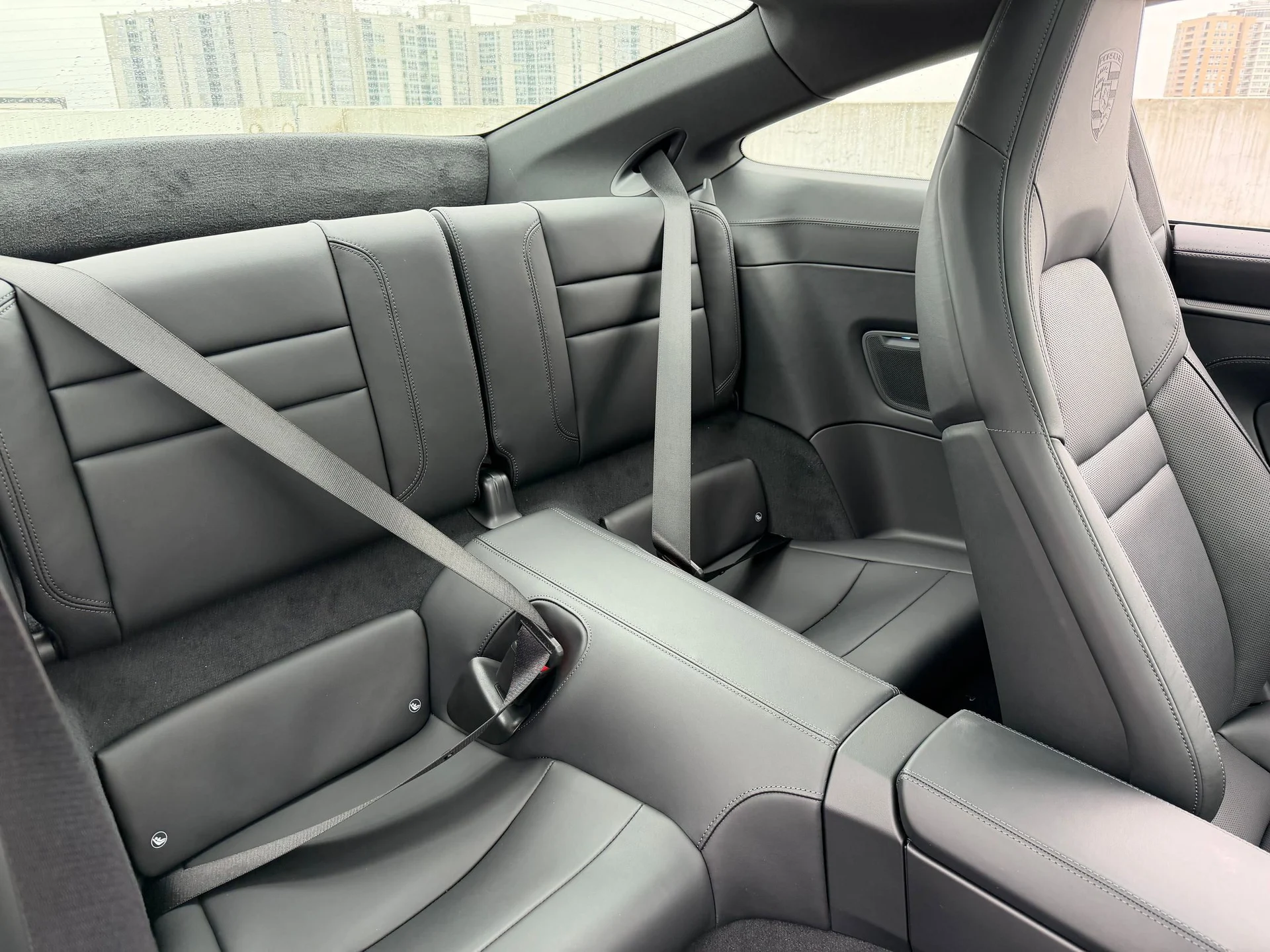 mph018_858254165_8ae8f28ef67b70777ad8cee6e3af4b7bx_a83a887654