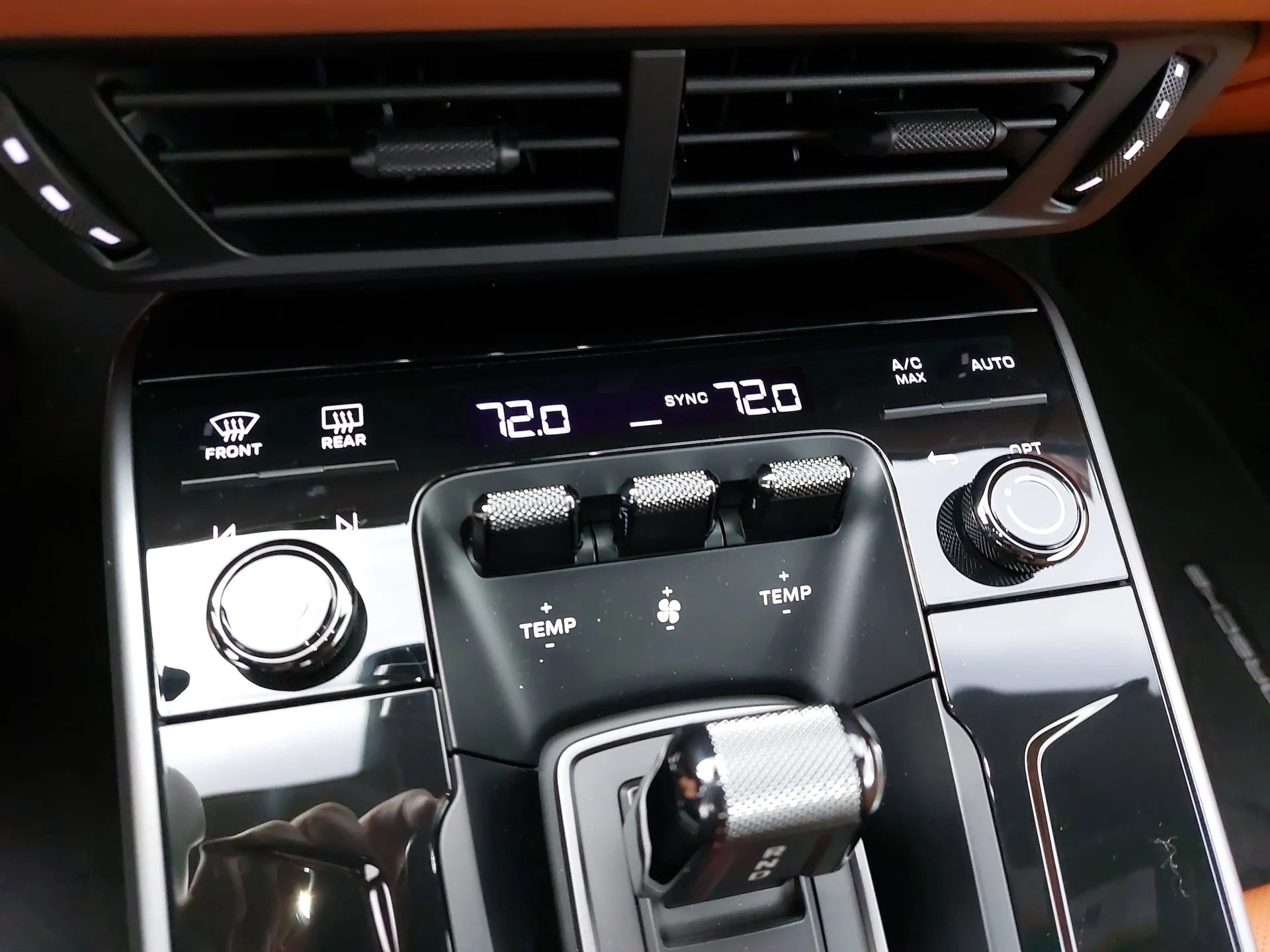 mph018_858271073_fc0f005f0248ebb793cfe8c199da3fb1x_ff25ebbde4