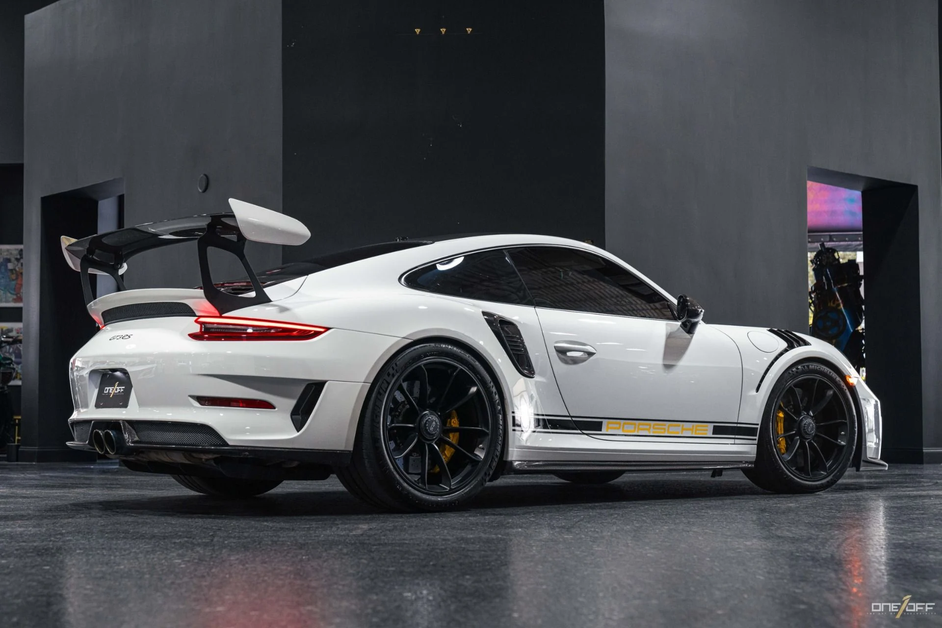 mph018_858292446_Used_2019_Porsche_911_GT_3_RS_Weissach_w_MASSIVE_275_K_MSRP_FULL_1016_Carbon_Kit_Full_PPF_1773188536_b0c20bb940