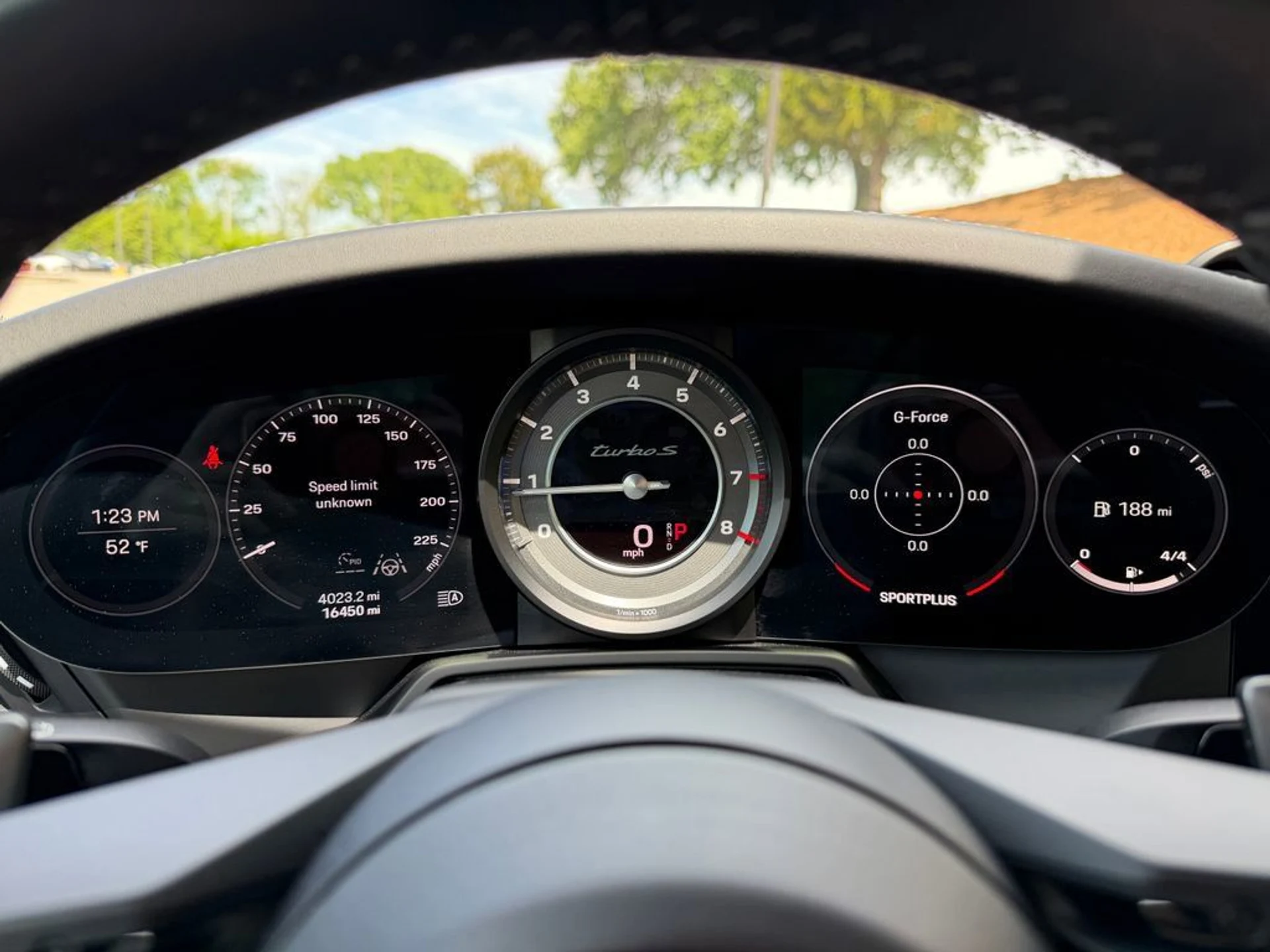 mph018_858331363_e799f8edbe2e42b7b7e4751c423f7caa_ee3e040a89