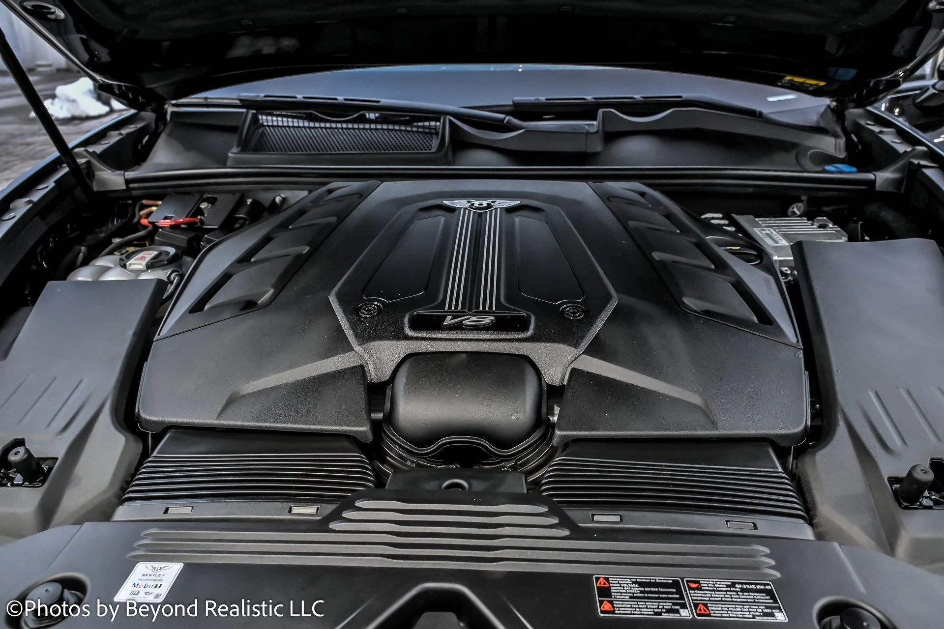 mph018_858757080_84bfc595db6dd7baa161c44377828c20x_b98897a368