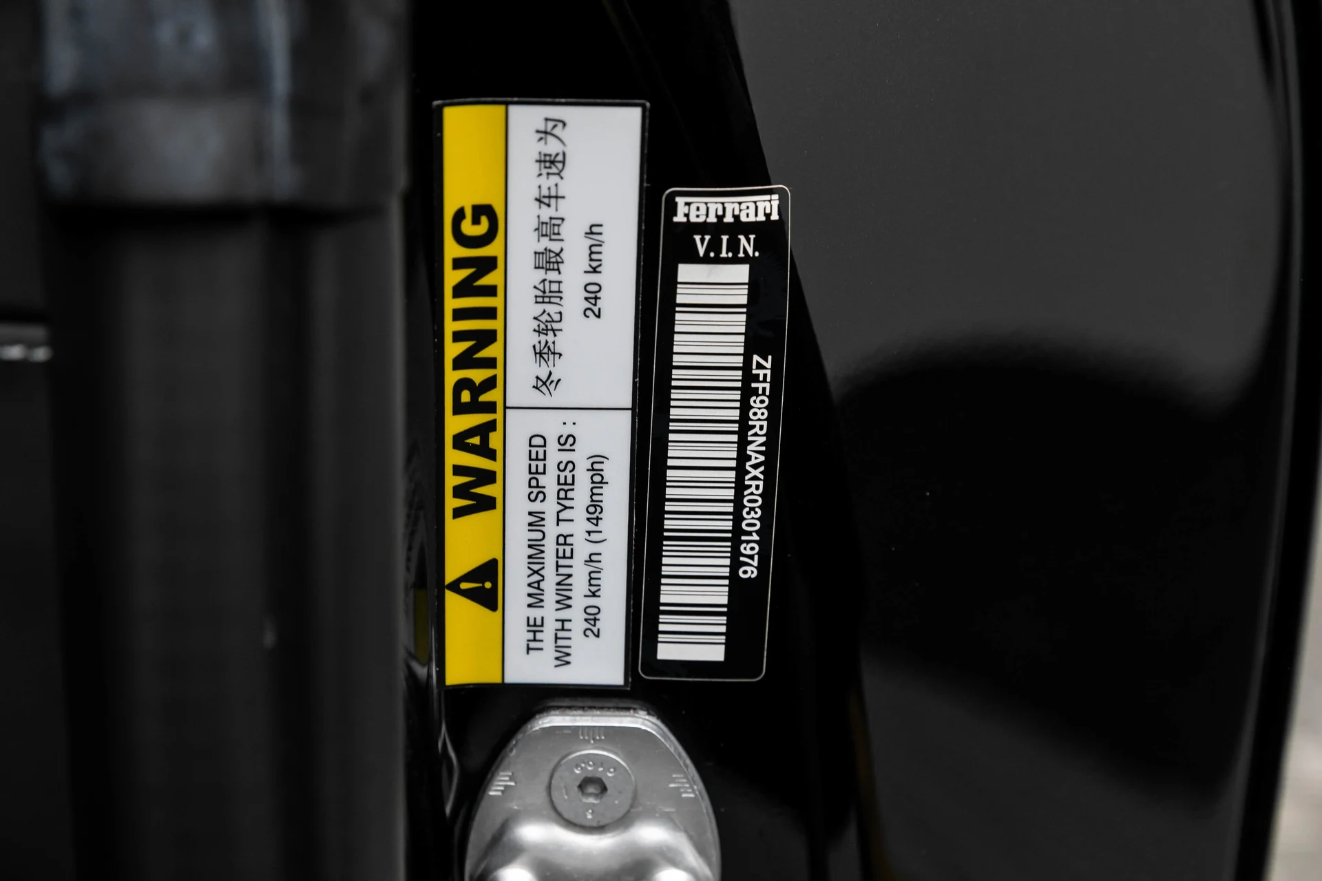 mph018_858970442_55e70d2b75bc49ac86eec42da7329741_c4b6dc06f0