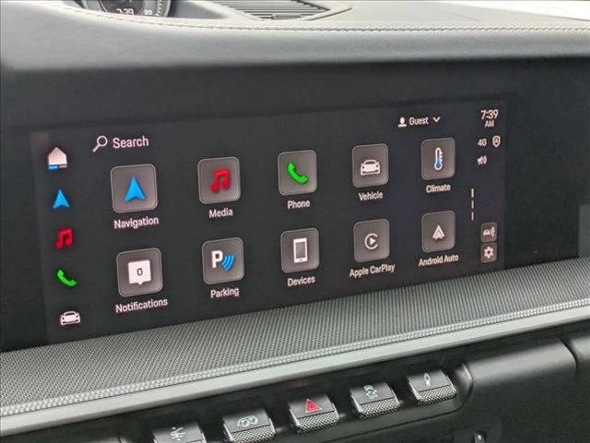 mph018_859051723_nh_Kh_I_Wk_CQ_3_Bt_N_Wlmzn2x44_Tl_X_Io_a83ca9ad42