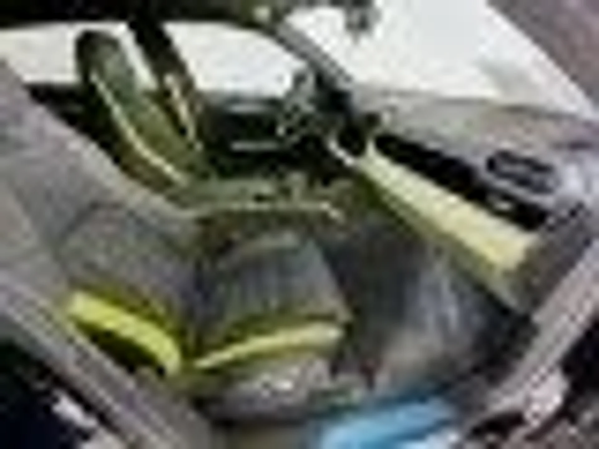 mph018_859154531_cbfaafd6f2e6bfae333e16eba87e8b06x_dbf3281ea9