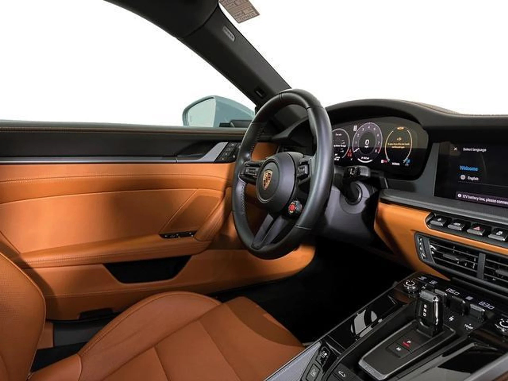 mph018_859160078_9_J0g_H_Bof_A_Jw_EK_87gh0iu_P_Ry_Yss_62fa6fa35d