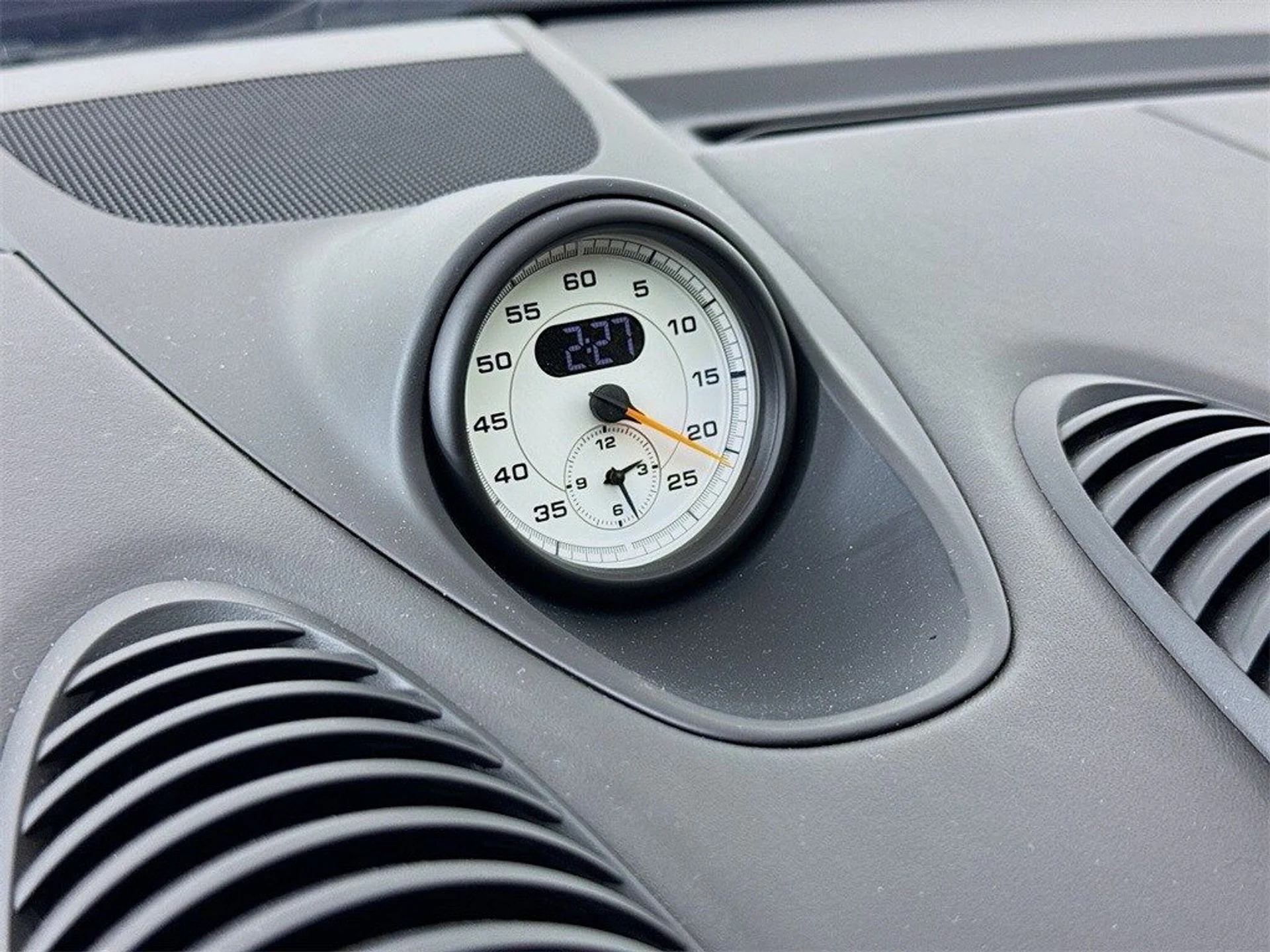 mph018_859317025_df17a47d8a3ef0c127108b4fe3a5b026x_74f07d22ef