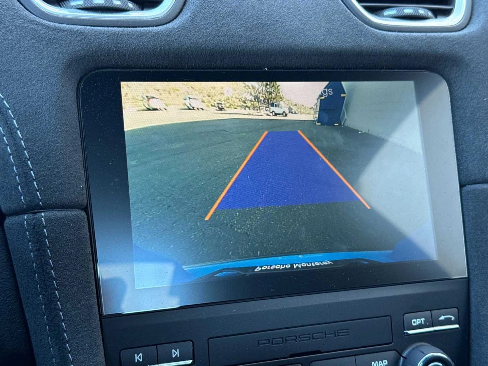 mph018_859389529_5f185c93d708017e5db5e5a5dbbdb82fx_66b7db7872