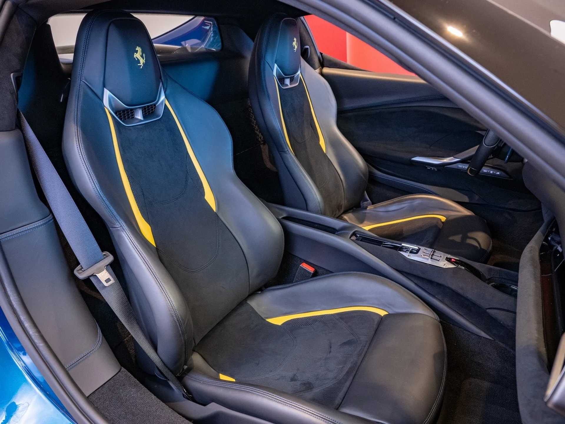 mph018_85969626_19_33f92077f9