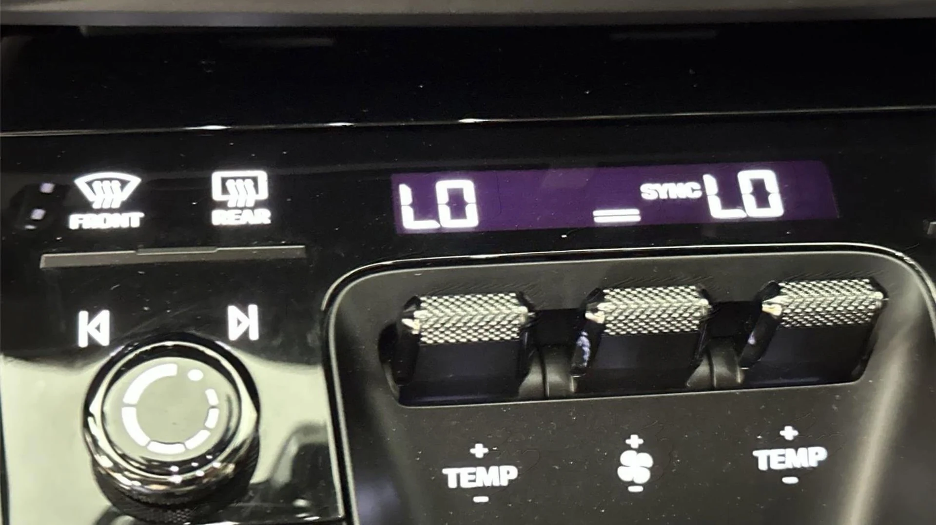 mph018_861029802_content_homenetiol_com_2000017_2275072_0x0_3f4596c106544db9bed0c257e583082d_cfca27c83d