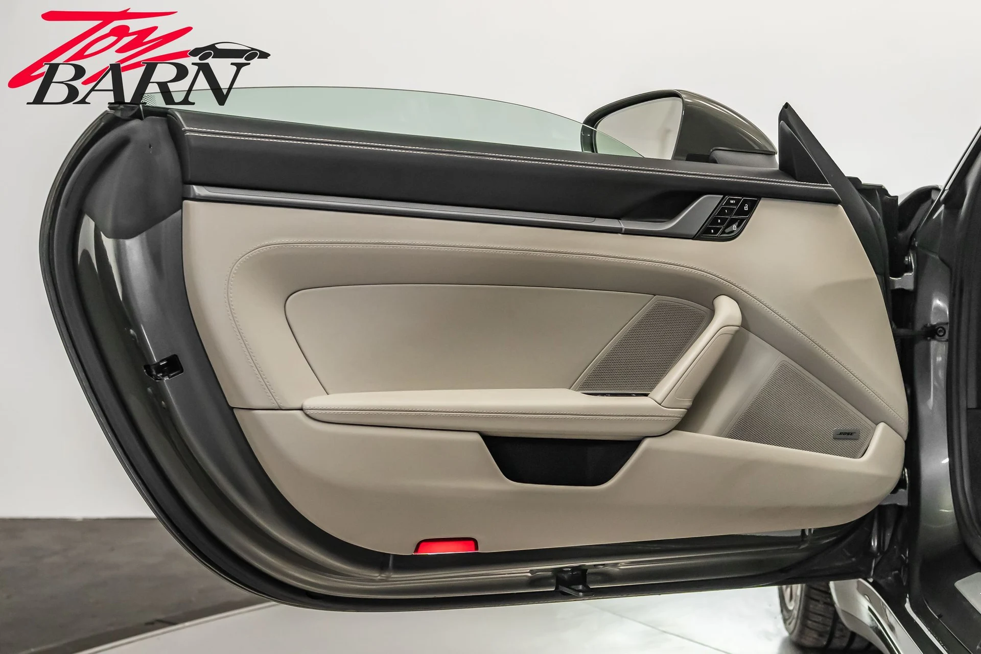 mph018_861064167_a33921c61408a795e7f5c884cb783e2ax_dfcfd868f2