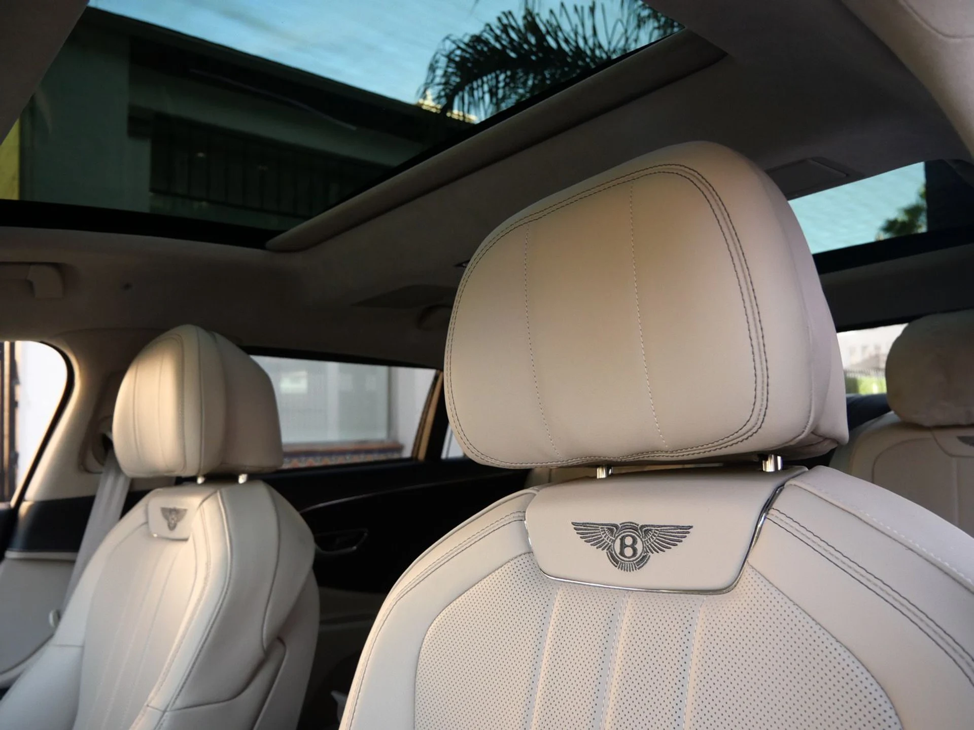 mph018_861114128_777e488f7dc4f1a93b09916e2c95cd62x_92261b995c