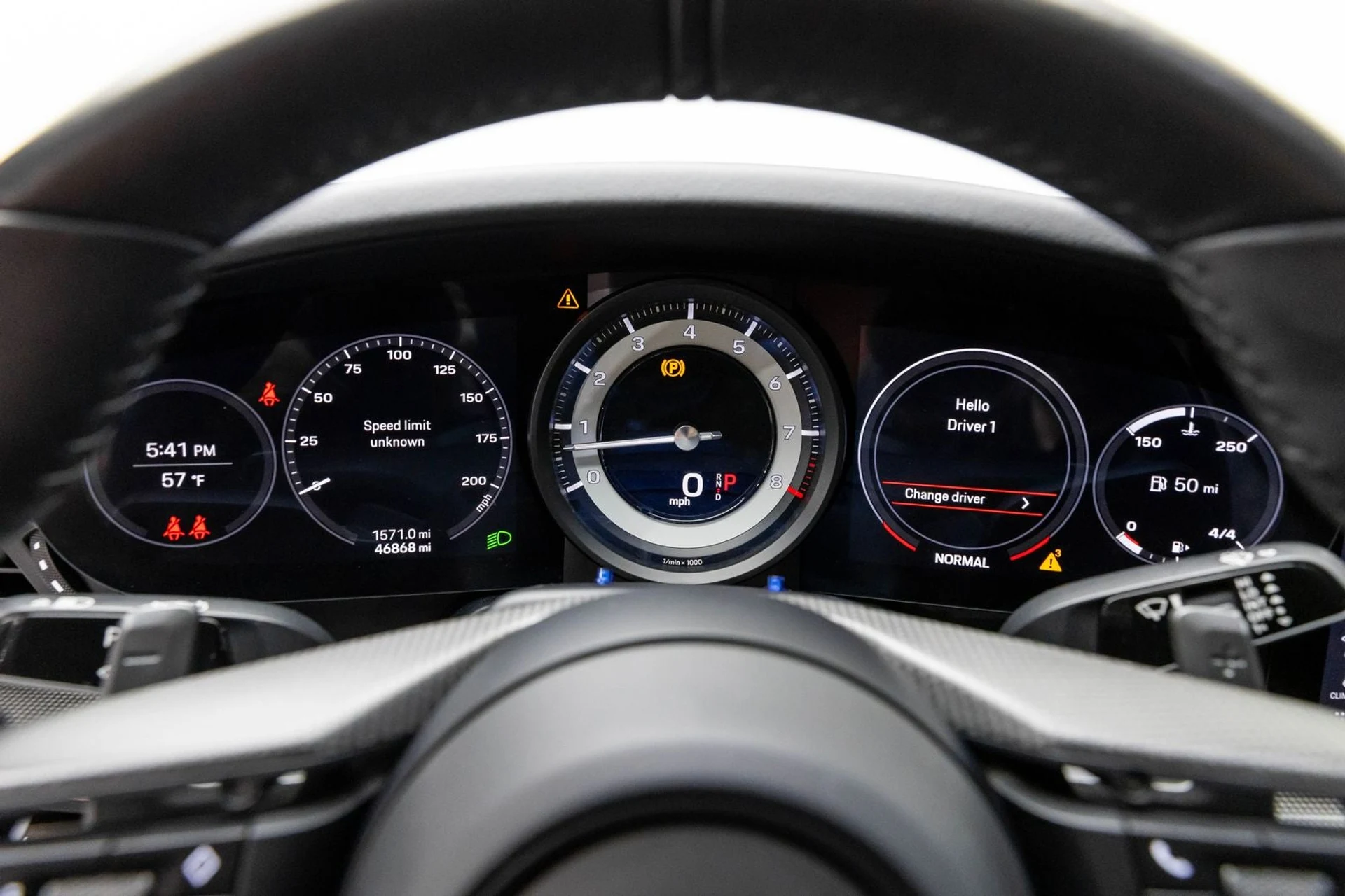 mph018_861348802_19_02abe0b37f