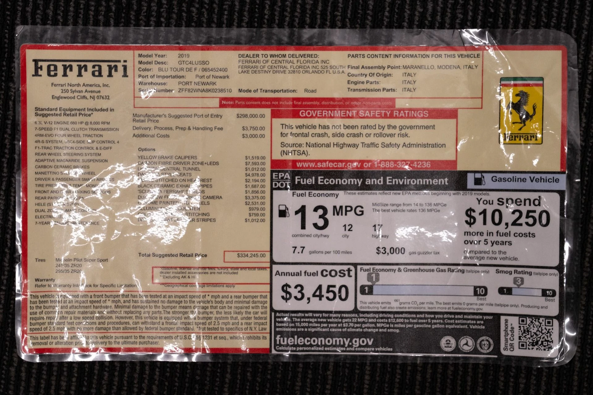 mph018_861426330_Used_2019_Ferrari_GTC_4_Lusso_V12_1762198227_dbdf6d5c80