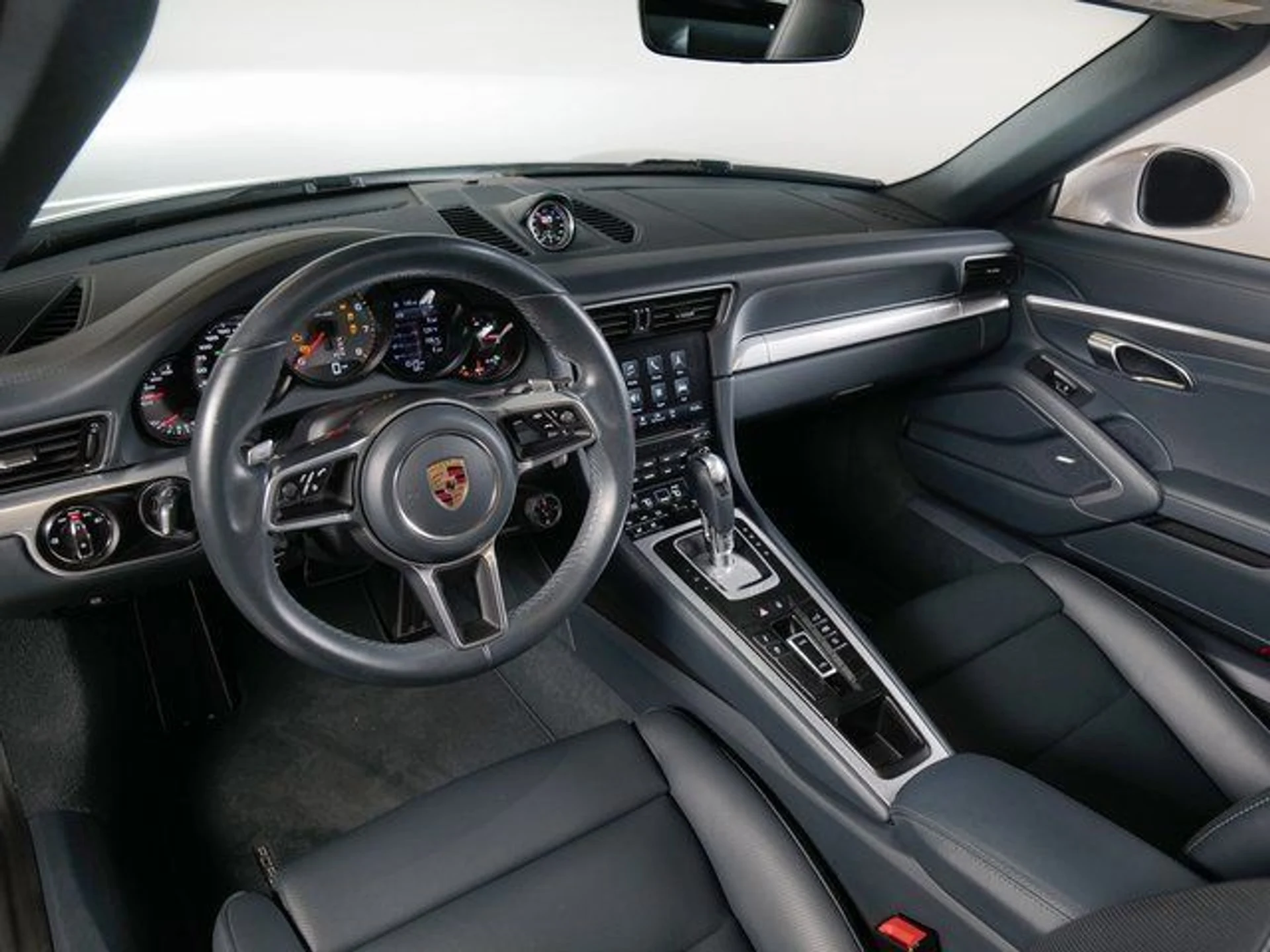 mph018_862094712_7ec40df5826129999cdfc14d6e56f541_d96b3b4c9e