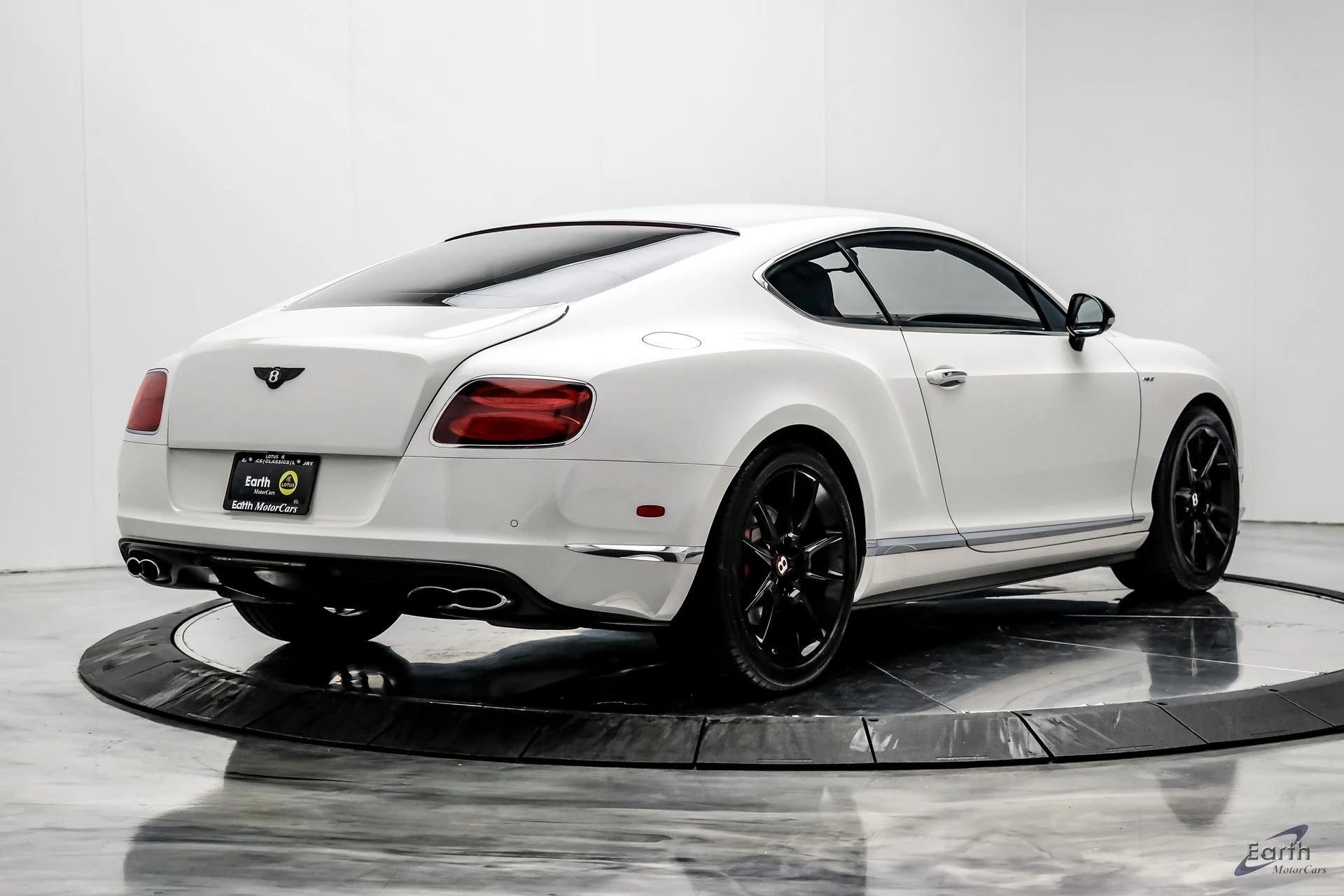 mph018_862102771_032588a003a7ebdc1ec08b8bd93f5bb8x_2bb38e57f4