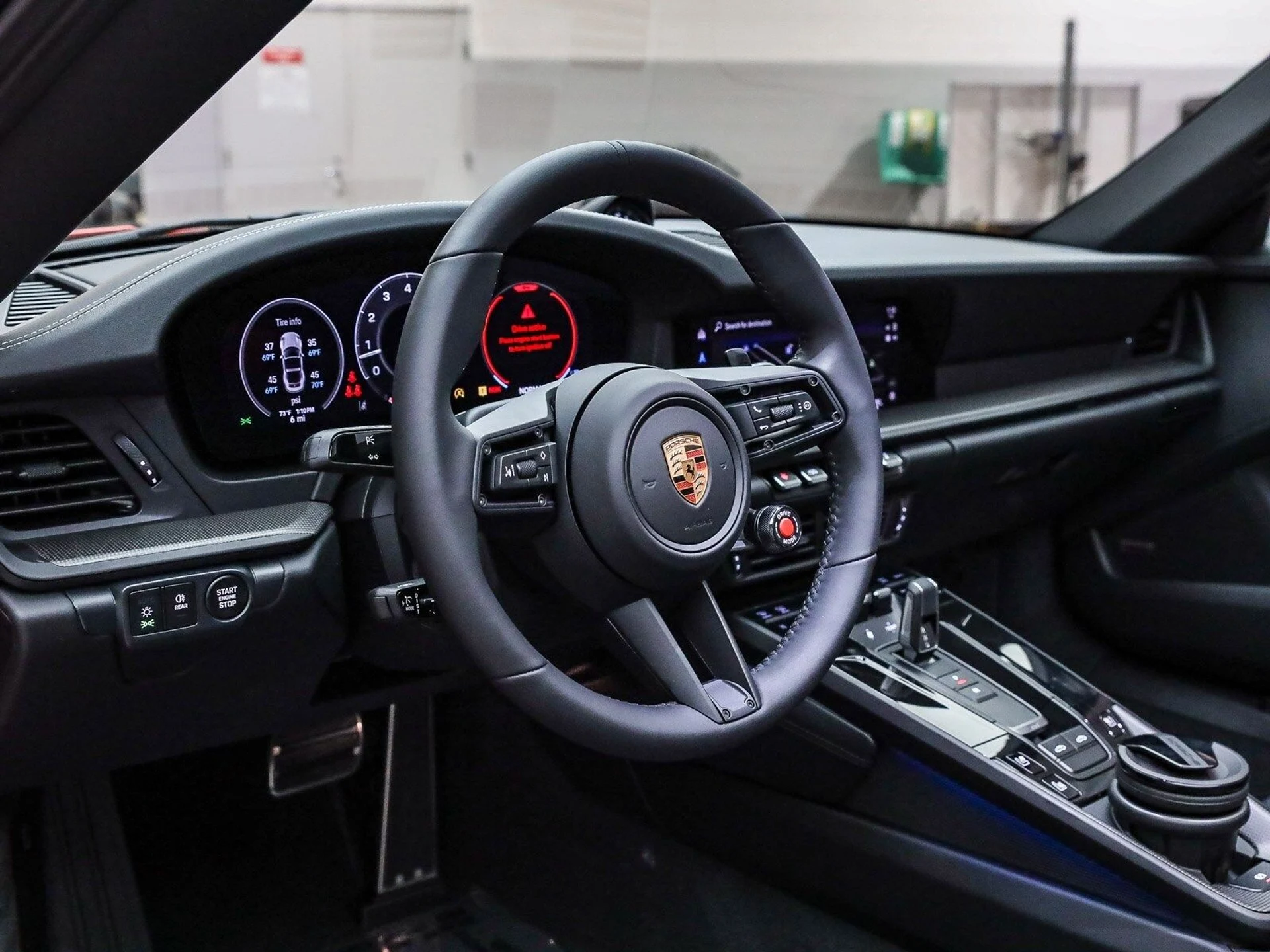 mph018_862158806_eaac739b6e987517146de558ab4c0abfx_3bc22ca326