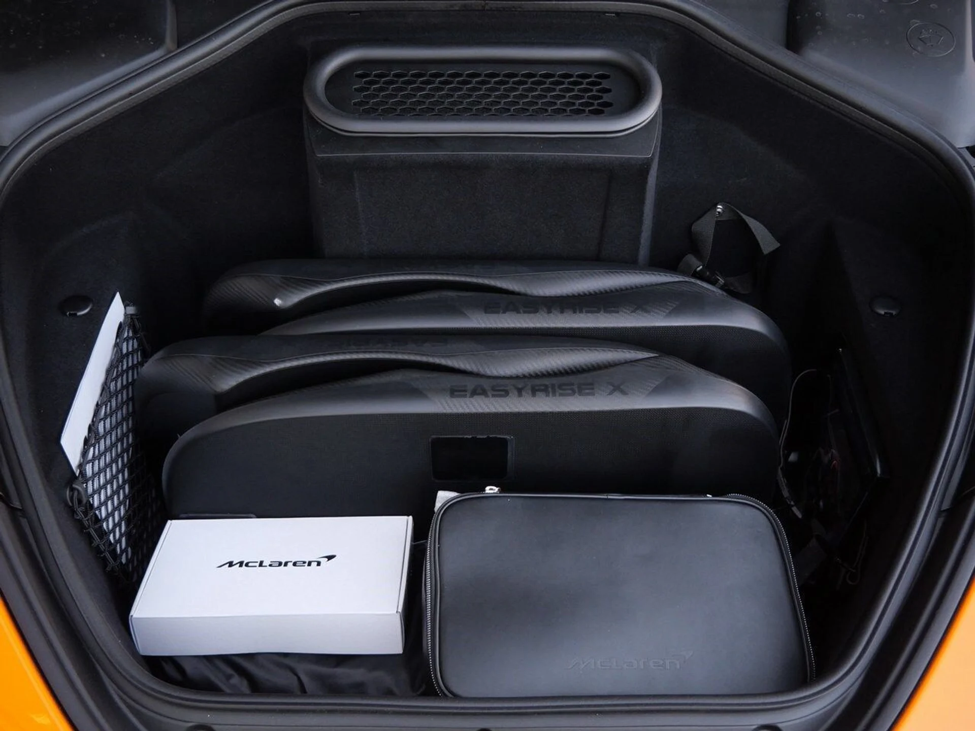 mph018_862182937_91e95da23435de1d92da90c46375f93ax_15019081fe