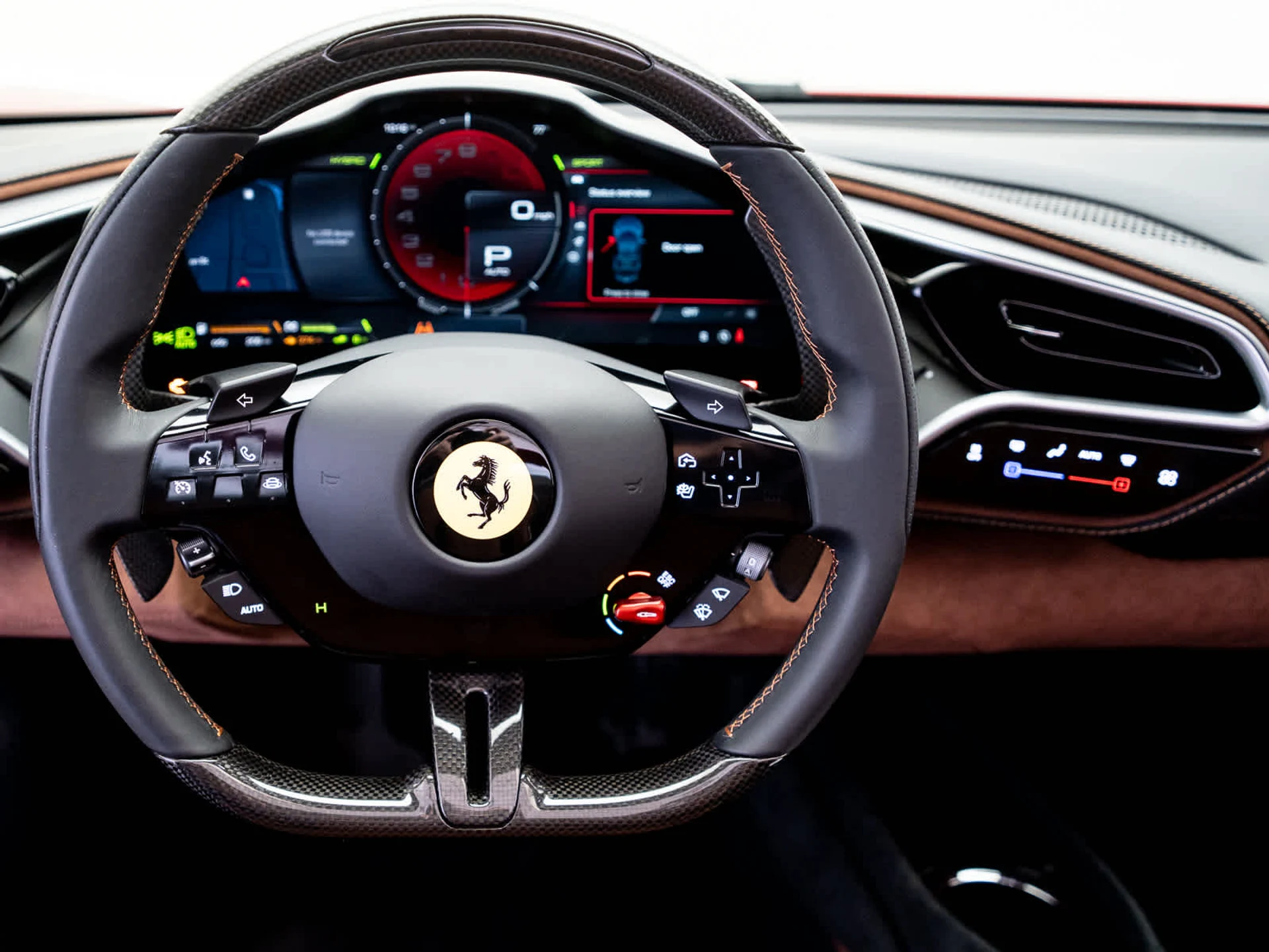 mph018_862263118_719cef9b01880cf6fc43d6117e72058ax_9a03571909