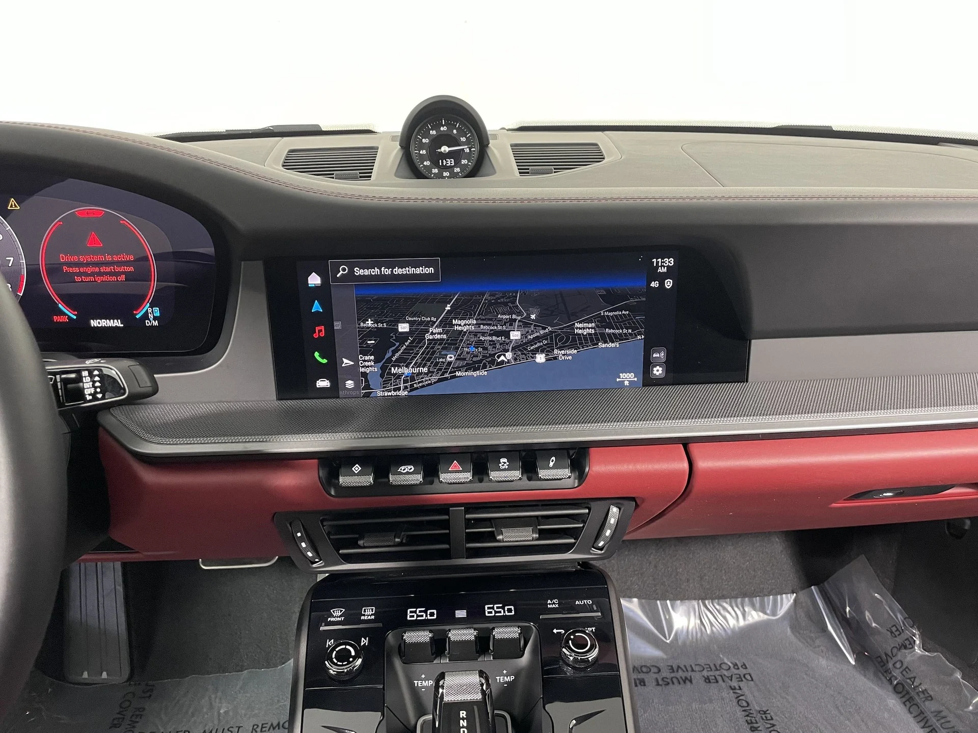 mph018_862308773_017132d671452866547cf7e28c236ed8x_cce4f95c0f