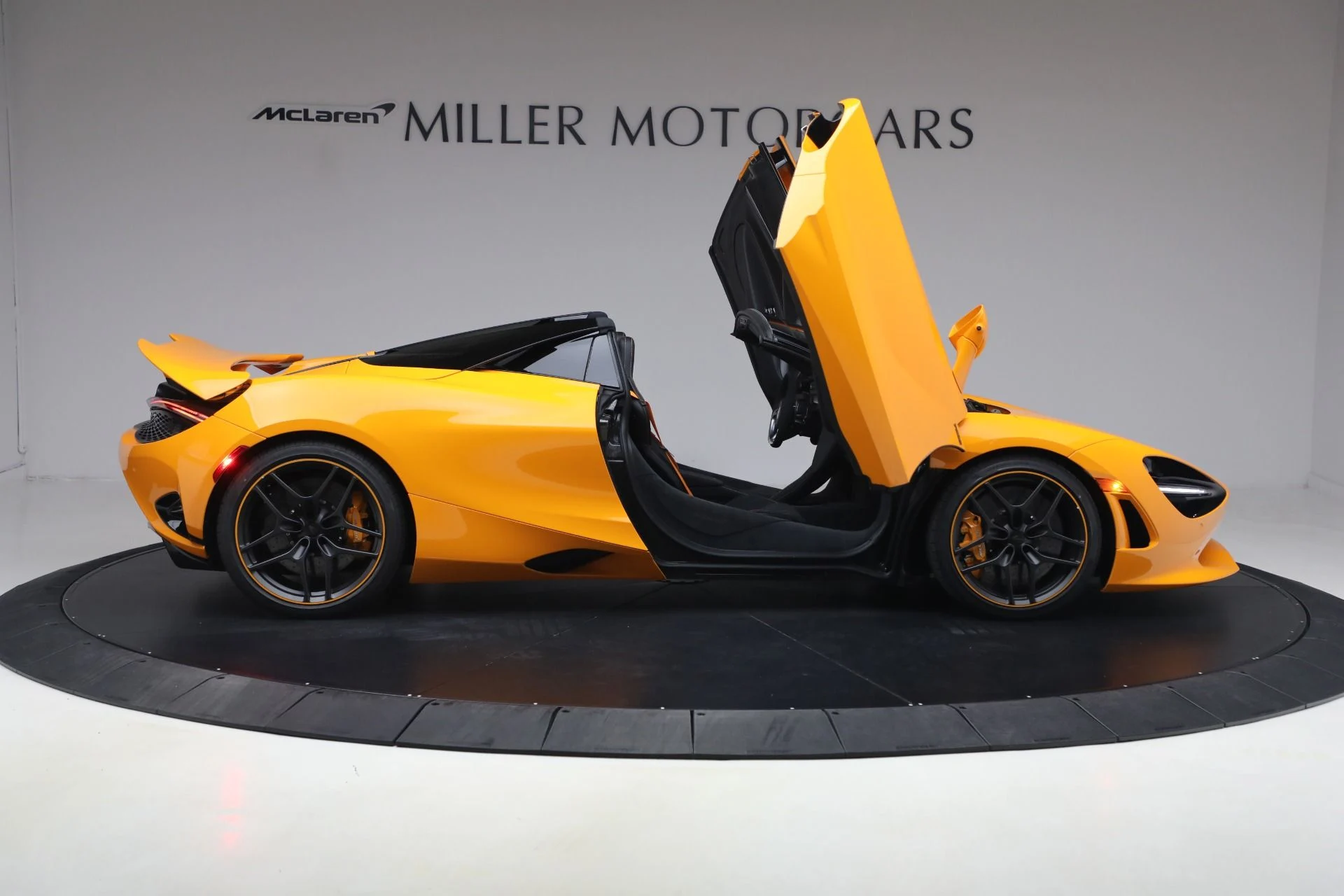 mph018_862369521_New_2026_Mc_Laren_750_S_Spider_Performance_c13b7b1aa8