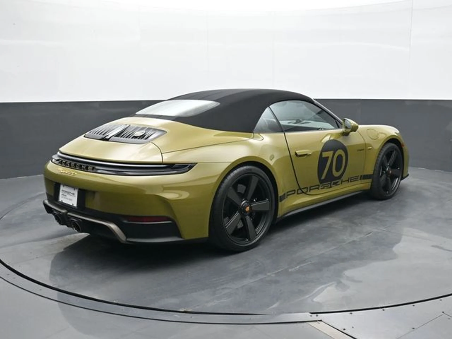 mph018_862385057_f2be750cf79d2fa4ba0f5cc99f2476c5x_23d8d215d4