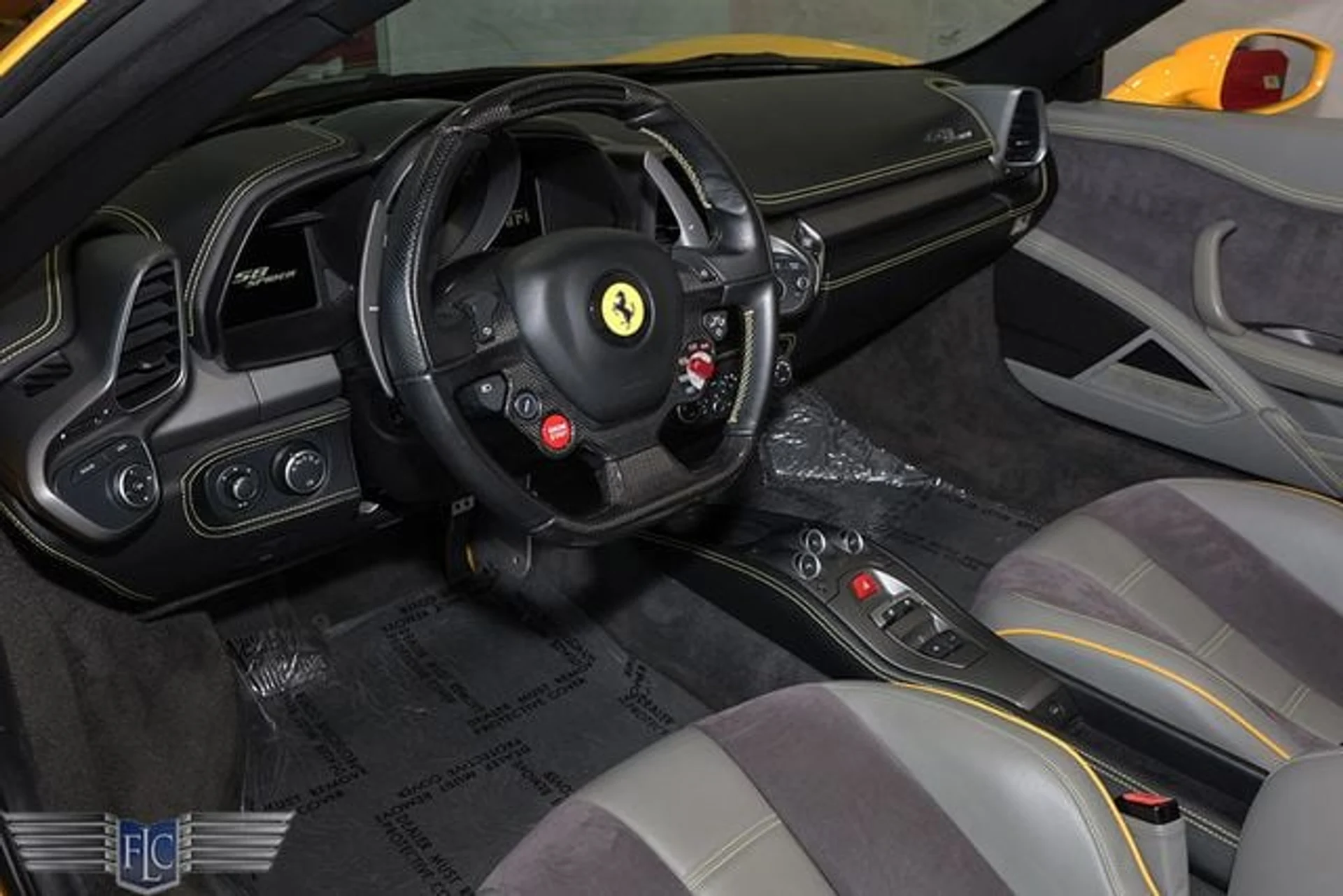 mph018_862477623_used_2015_ferrari_458_italia_2drconvertible_9689_23049231_22_640_cc1abd2848