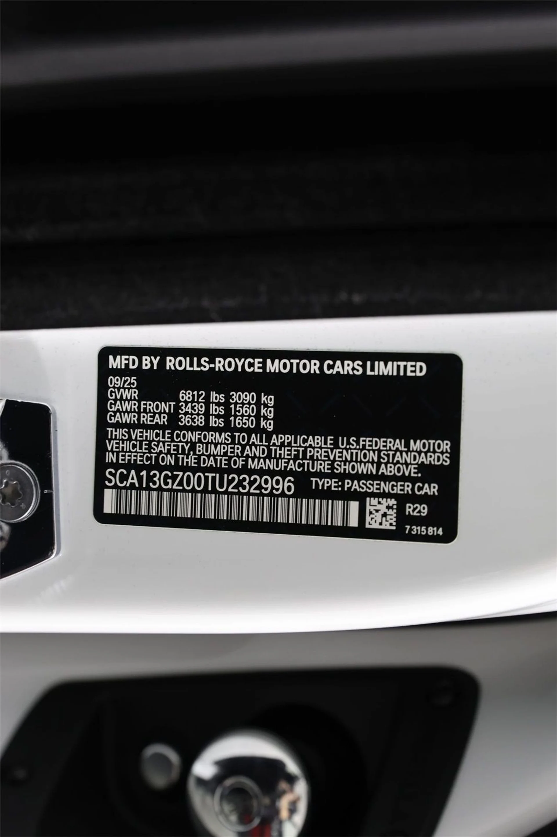 mph018_862883628_a4e43b341a547ae9f196548bad883a2e_2064d73584