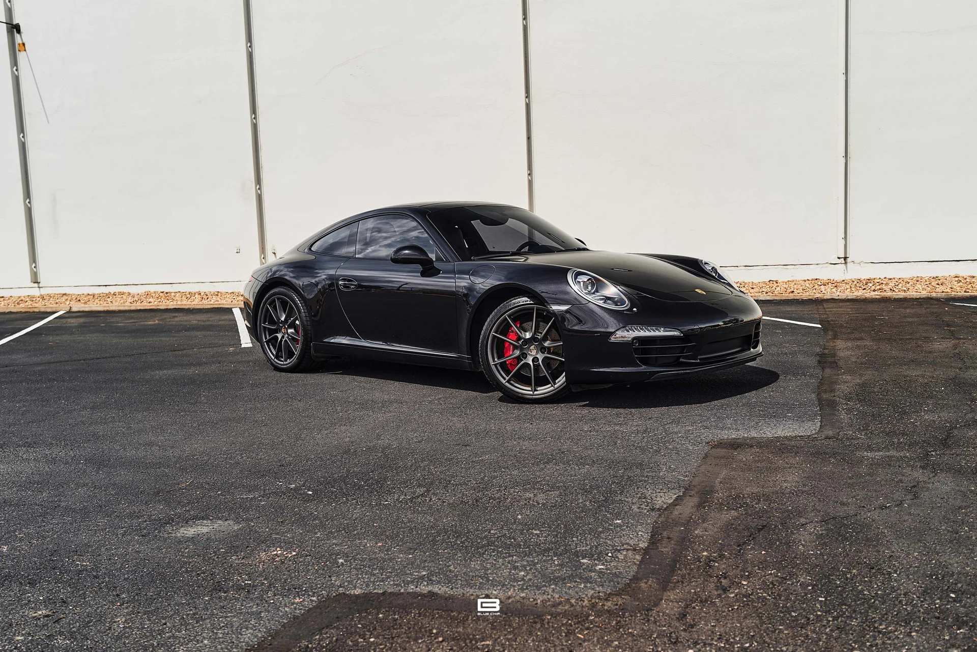 mph018_863190199_69d845ed975dc1da88777167_L1210158_fa85bf2fb2