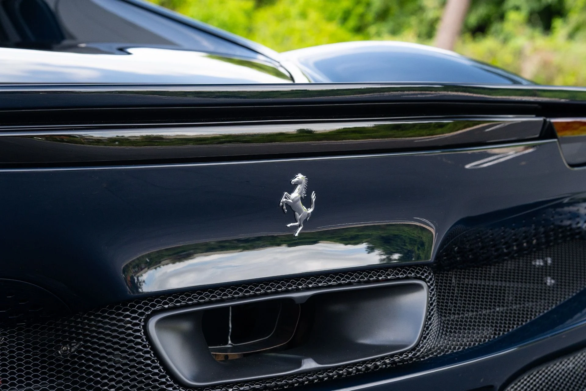 mph018_863303508_Used_2023_Ferrari_296_GTB_1780421553_32e97019d6