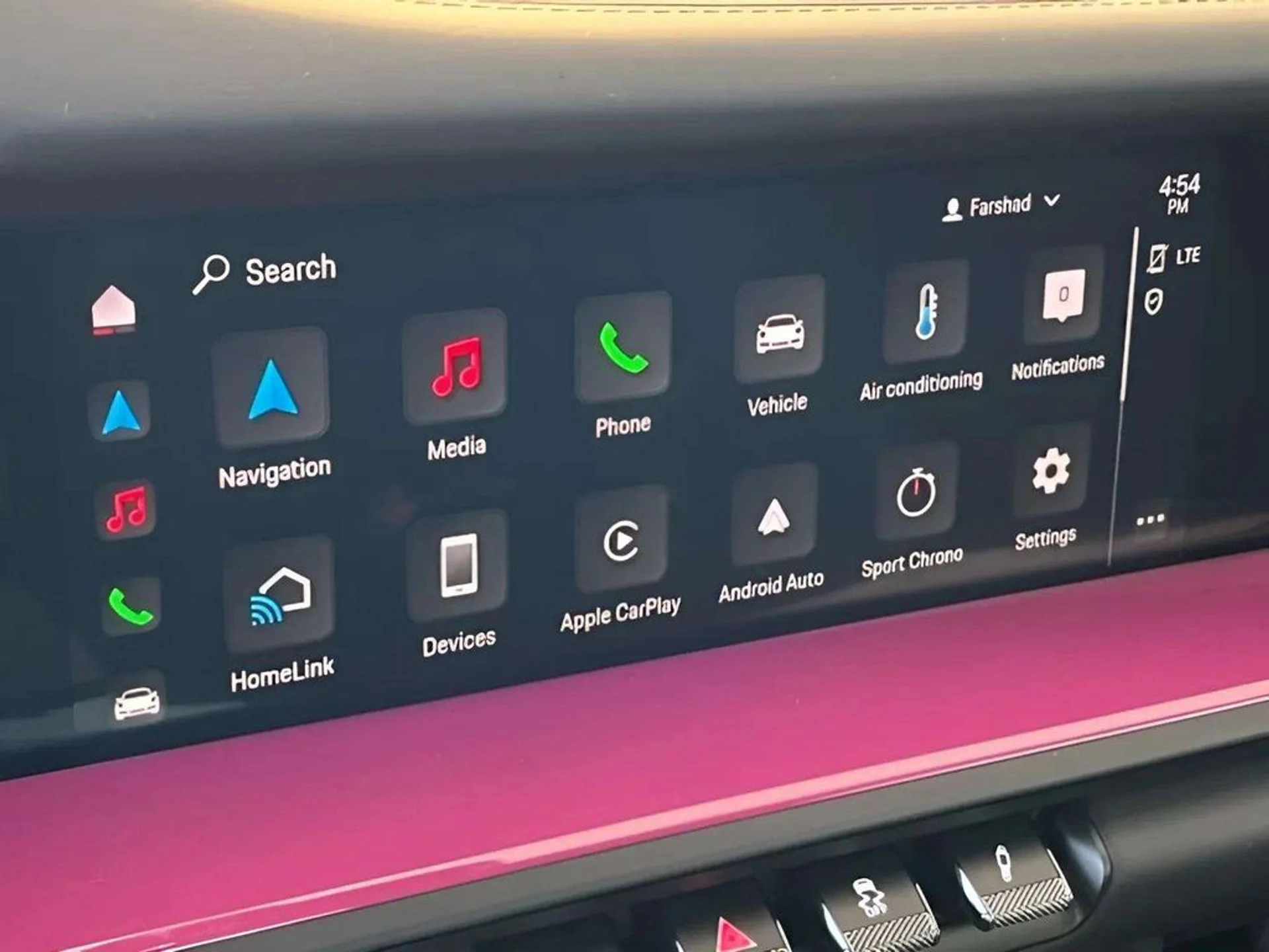 mph018_863906531_e9f1788ea7946f91d627c4f8751f72e4x_87ffca95ce