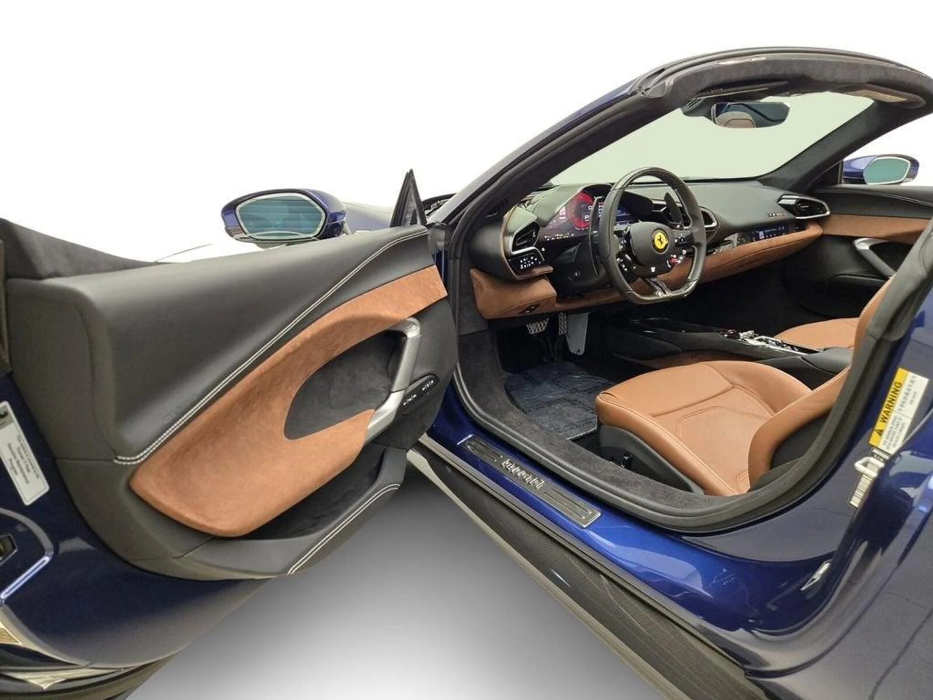 mph018_863946752_Used_2024_Ferrari_296_GTS_1771612353_5302955fe9