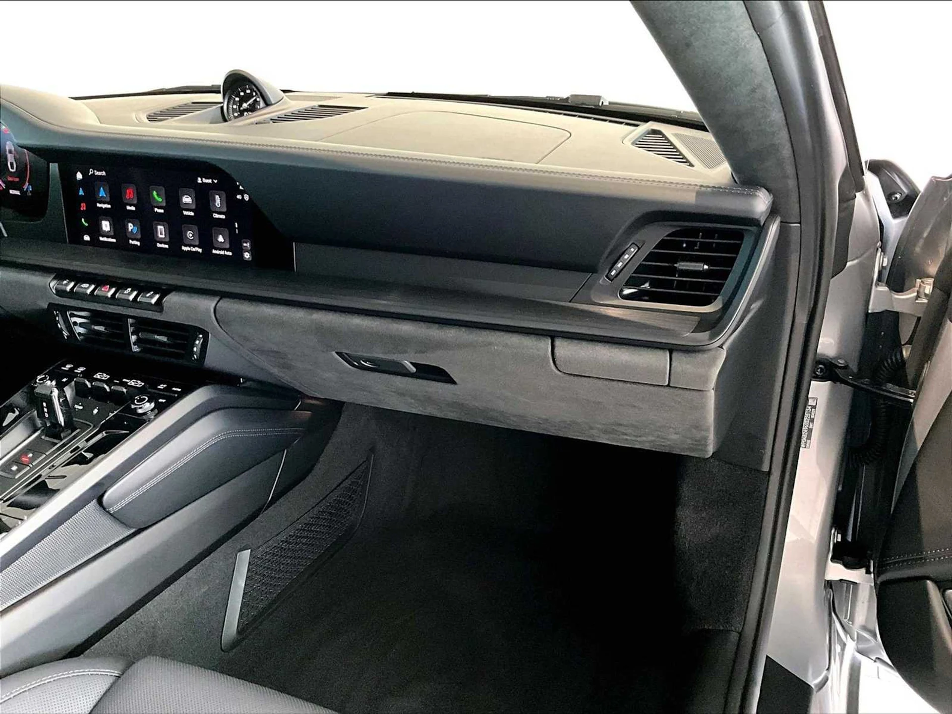 mph018_86415326_b421de6e350d6b4c2c5dc8f5f629201cx_700592b6fa