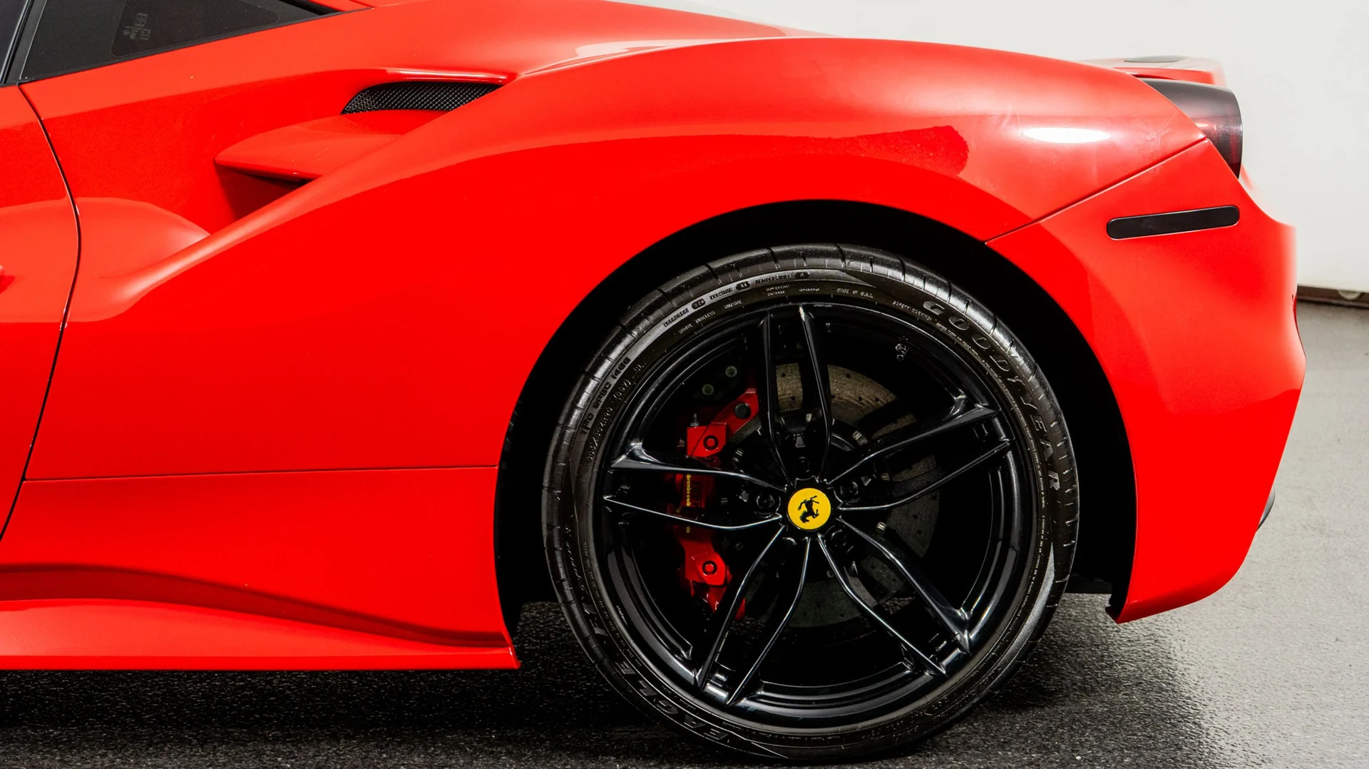 mph018_864429315_content_homenetiol_com_2001243_2130496_0x0_a2e6aec14b1342aeb2db24887fe74020_bc1f16b752